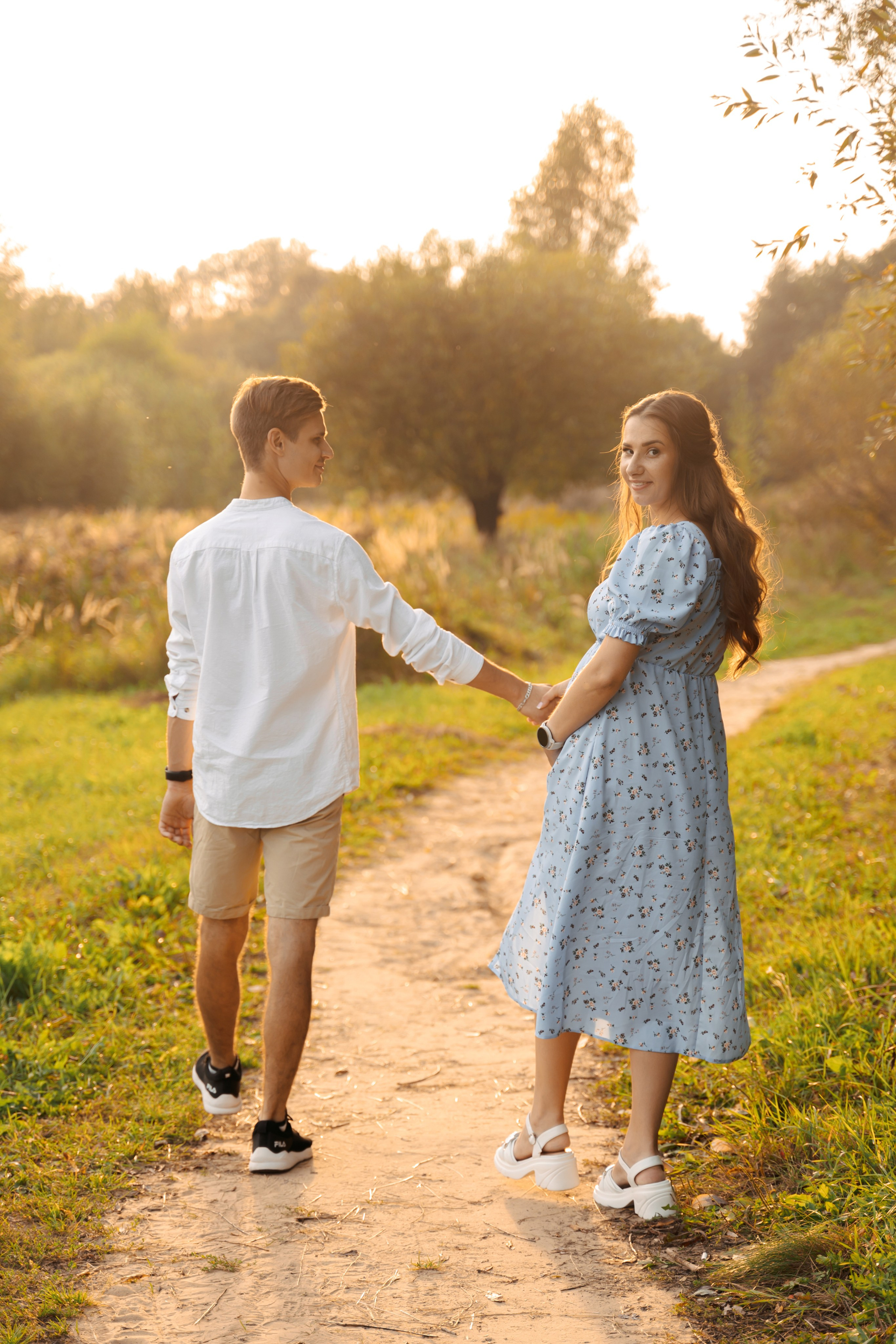 Алина и Руслан. МАРГАРИТА КУДРЯШОВА СВАДЕБНЫЙ И СЕМЕЙНЫЙ ФОТОГРАФ ТВЕРЬ МОСКВА