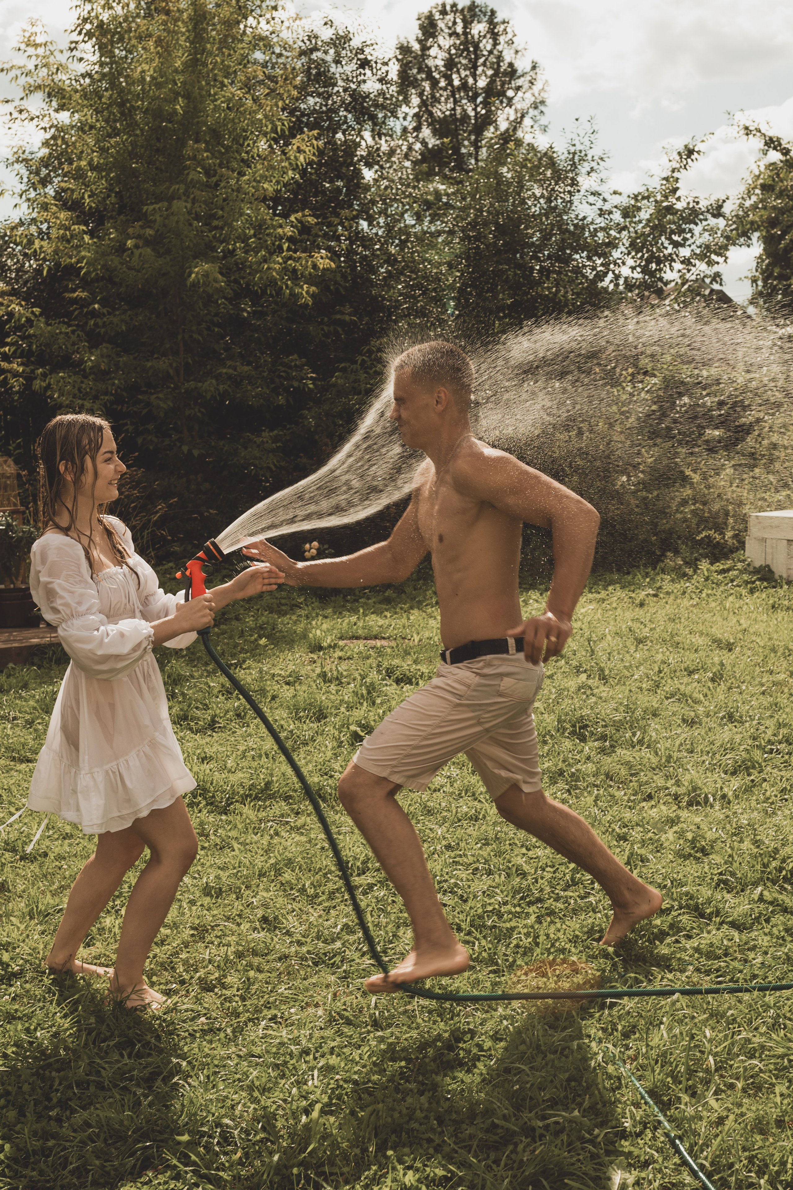 Лера и Серёжа. МАРГАРИТА КУДРЯШОВА СВАДЕБНЫЙ И СЕМЕЙНЫЙ ФОТОГРАФ ТВЕРЬ МОСКВА