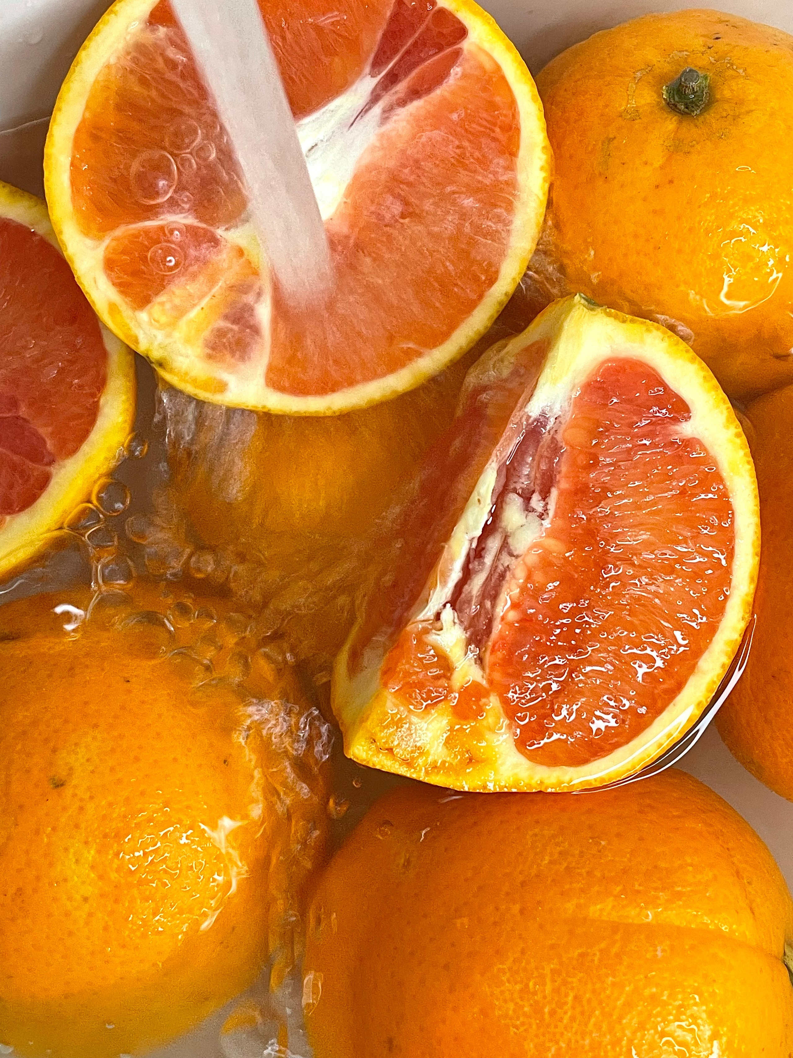 Food photo. Екатерина Таирова. Контент-фотограф из Санкт-Петербурга