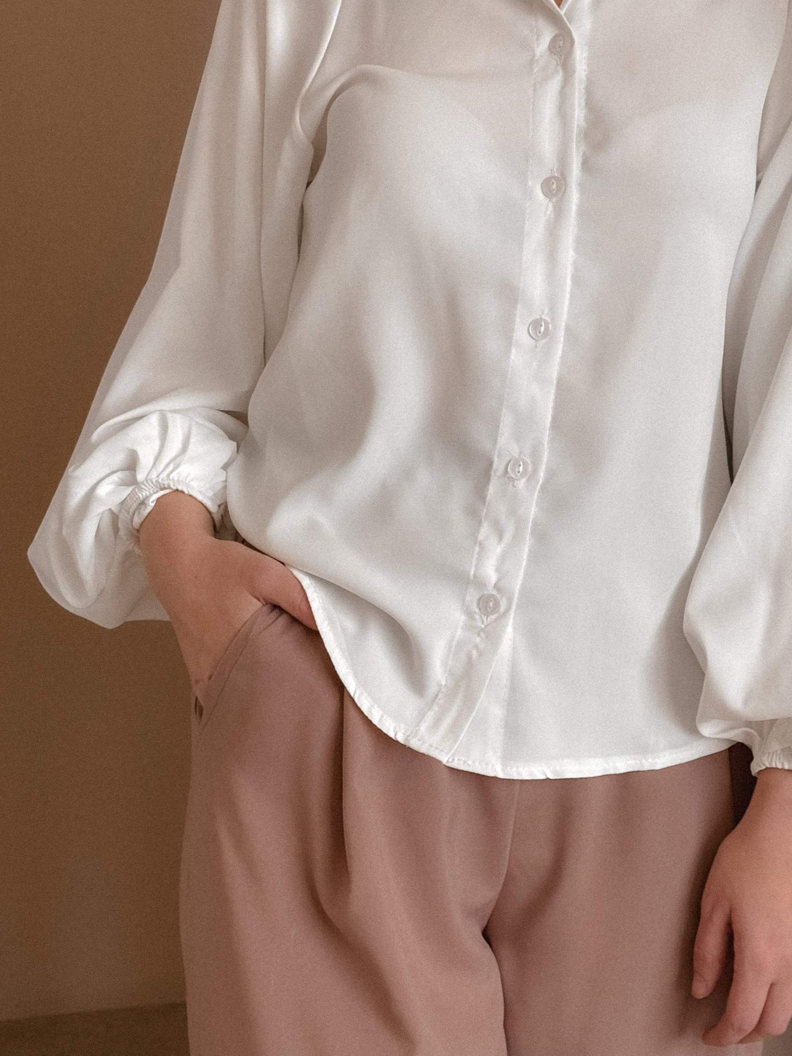 Контент-съёмки. Екатерина Таирова. Контент-фотограф из Санкт-Петербурга