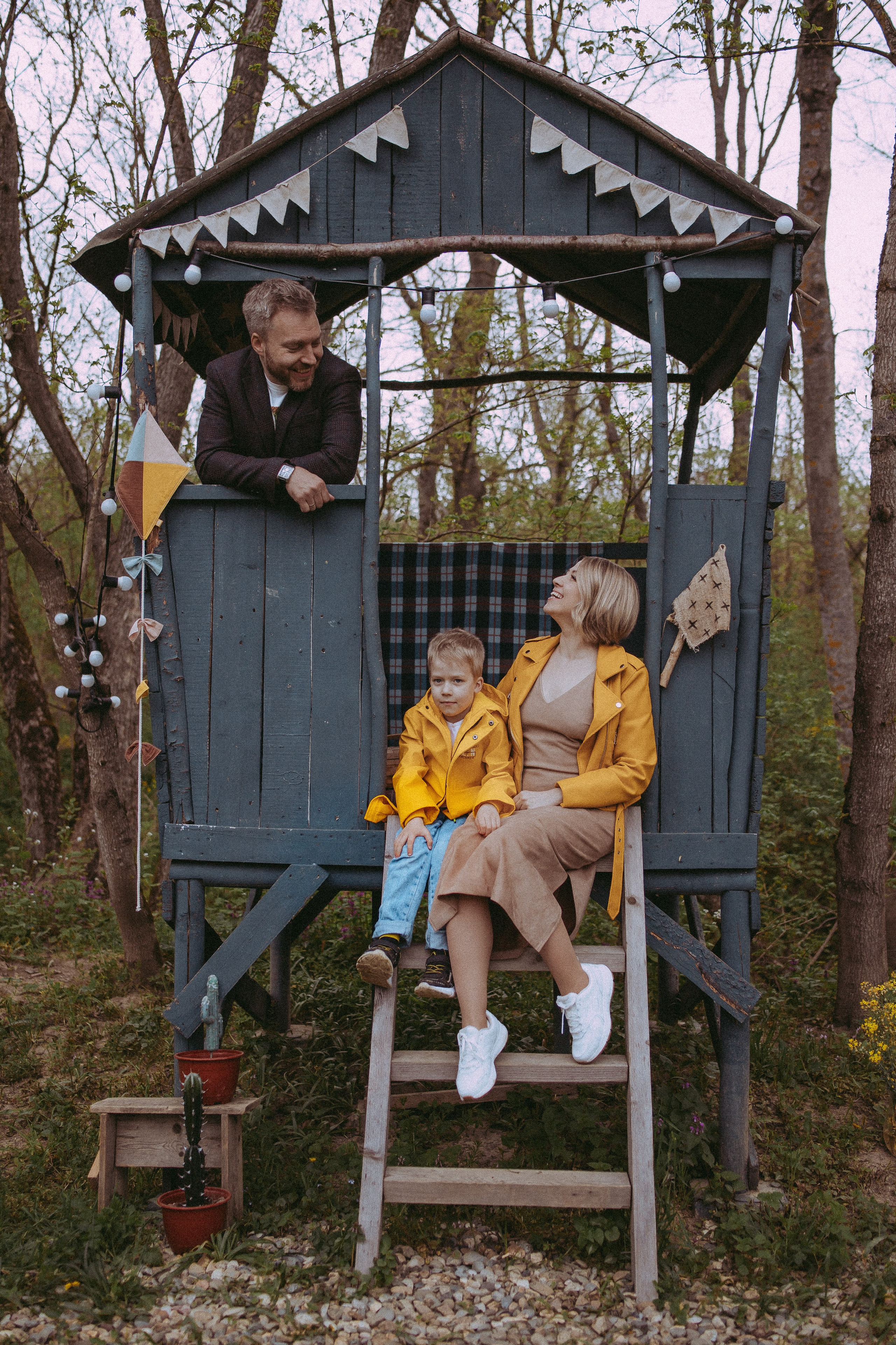 Фотограф в Краснодаре и Краснодарском Крае