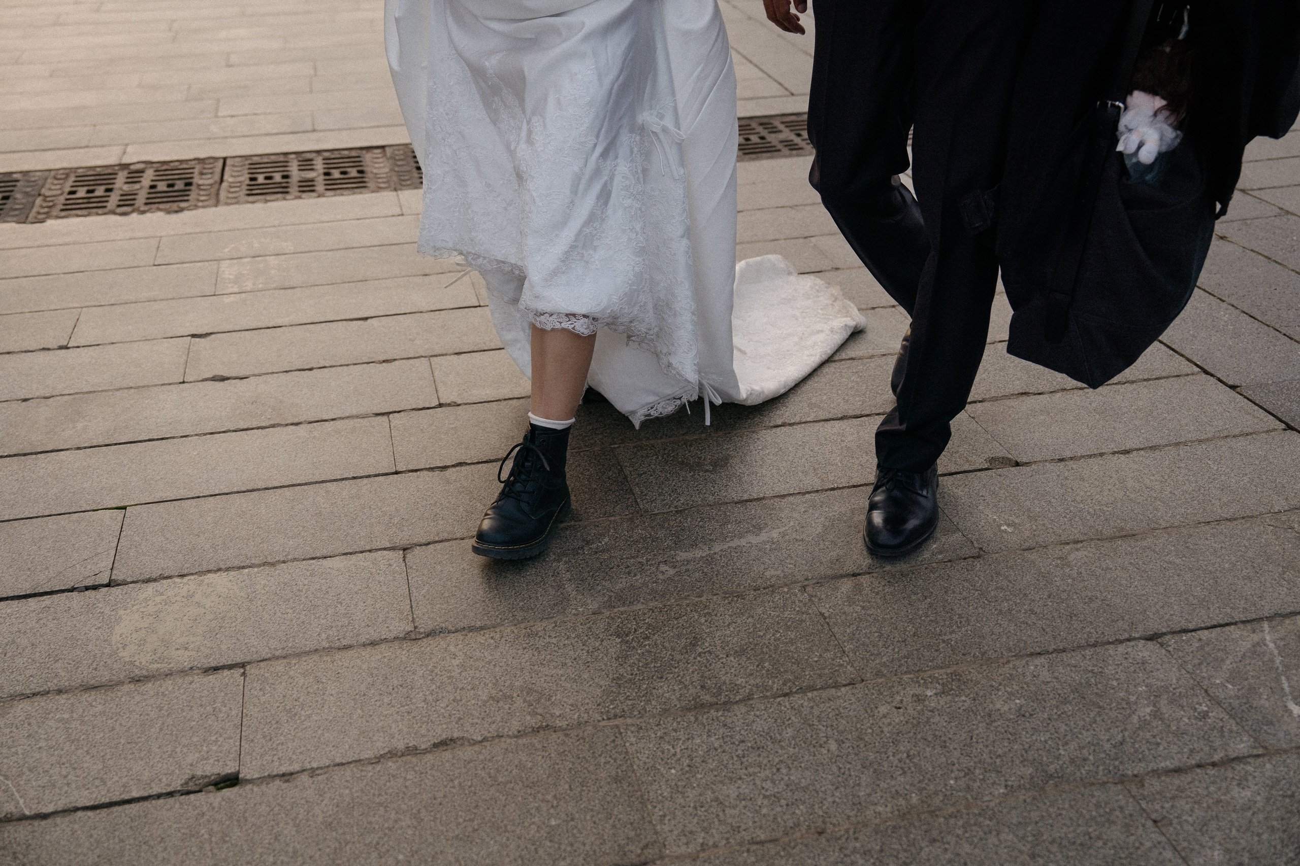 Пересечение путей