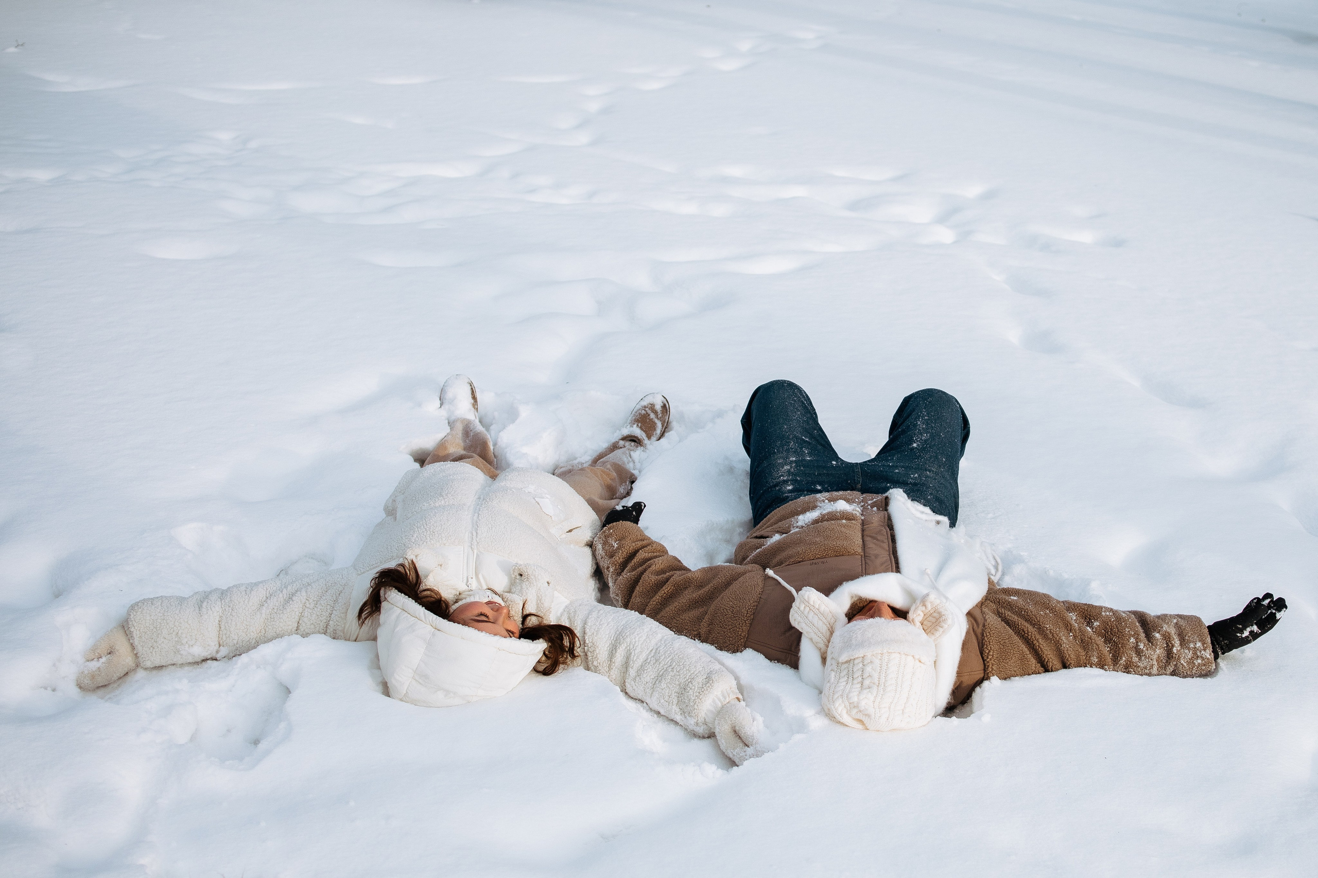 Глеб и Настя. Семейный фотограф Питер •love-story•|Санкт-Петербург