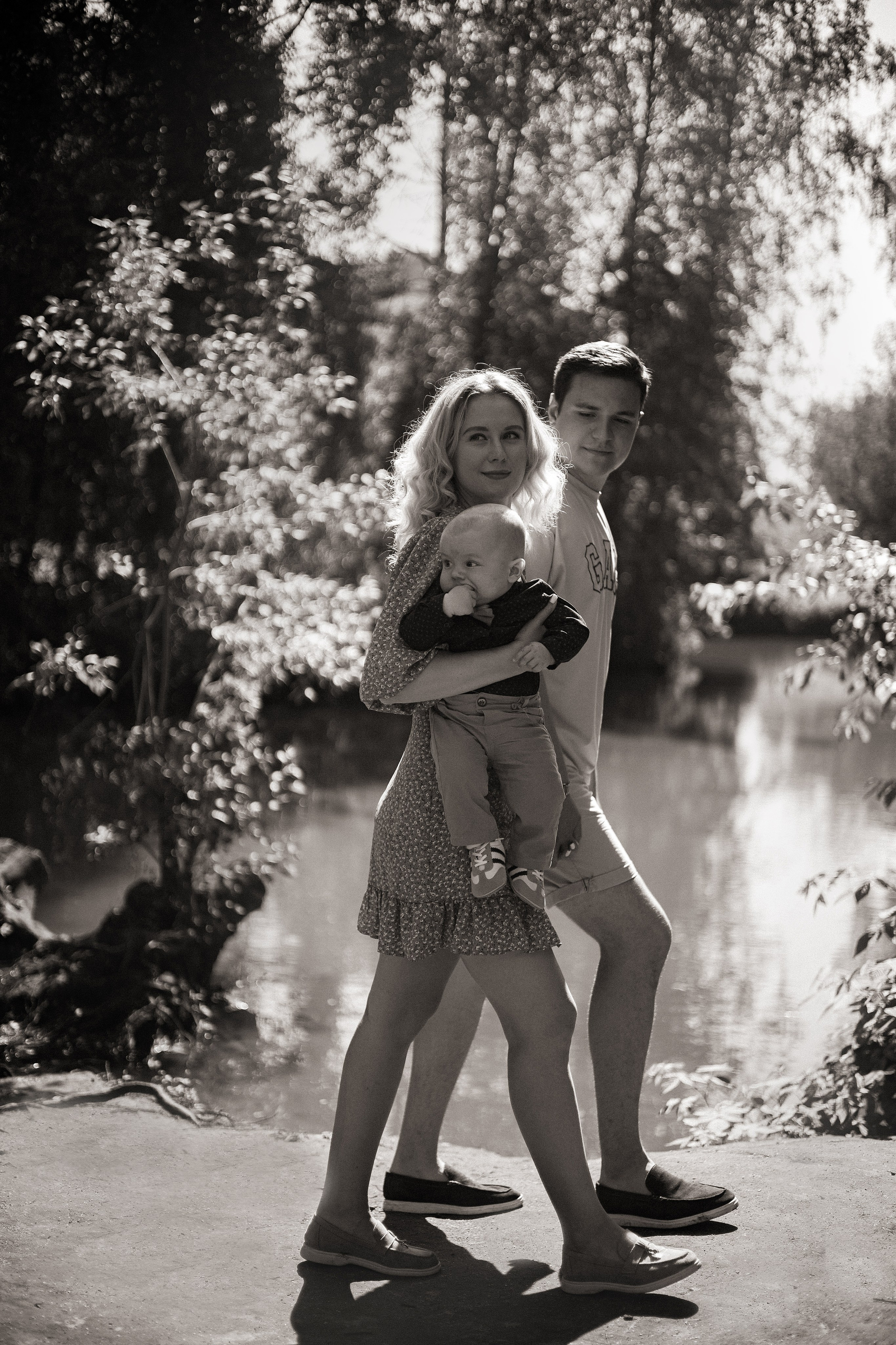 У любви есть имя. Матвейка и его родители. Фотограф — анималист •love-story•|Санкт-Петербург