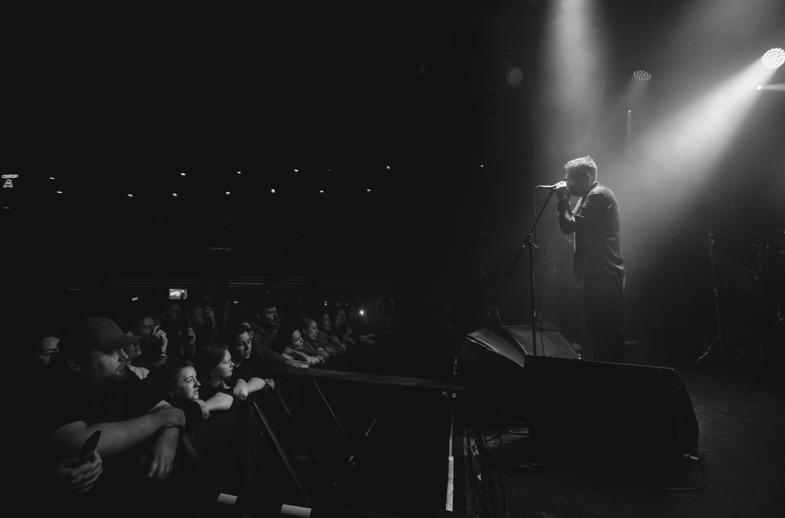 Танцы Минус. Фотограф Виктория Дунаевская в Санкт Петербурге