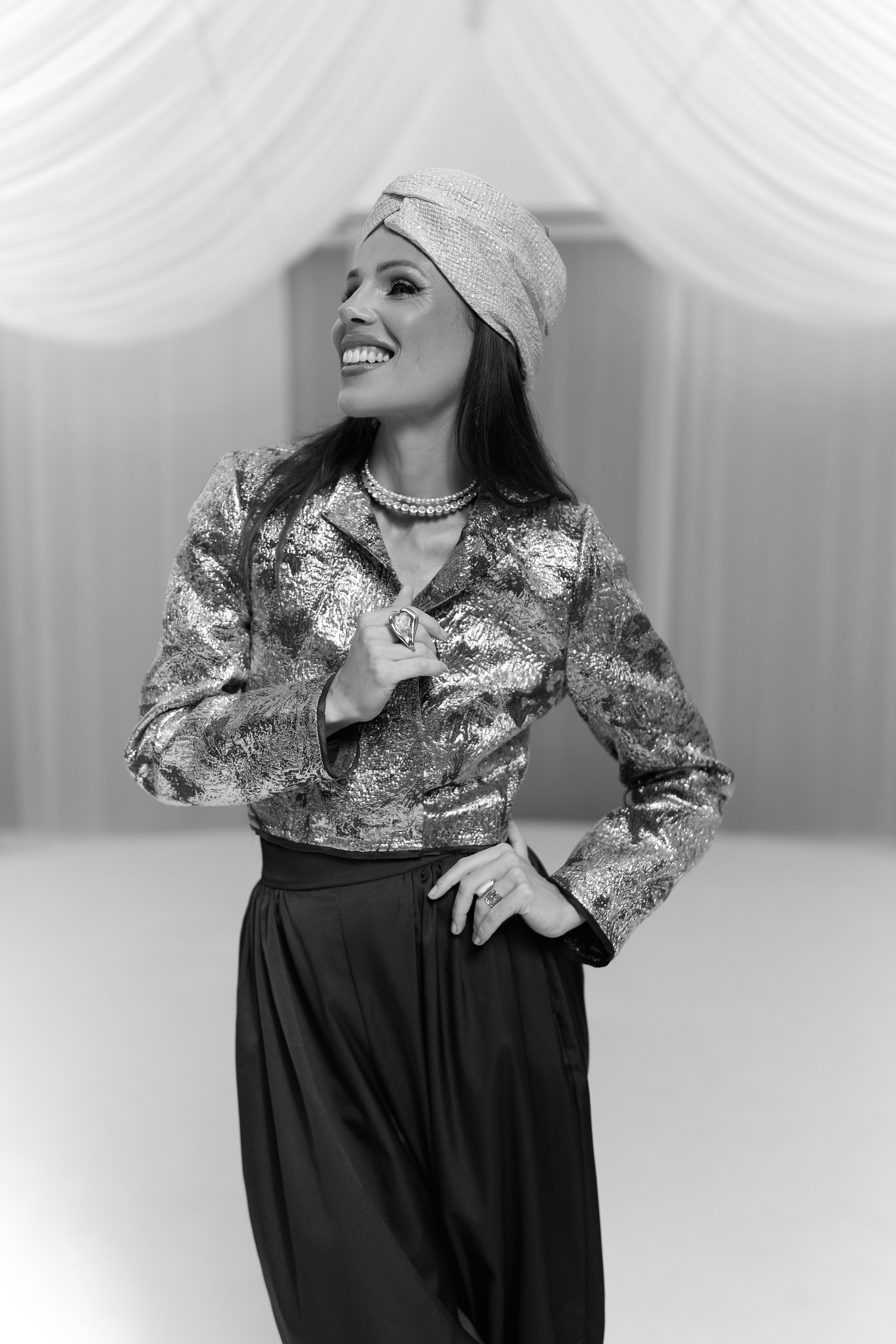 Оля Баларама. Фотограф в Москве — Ольга Кушнарева