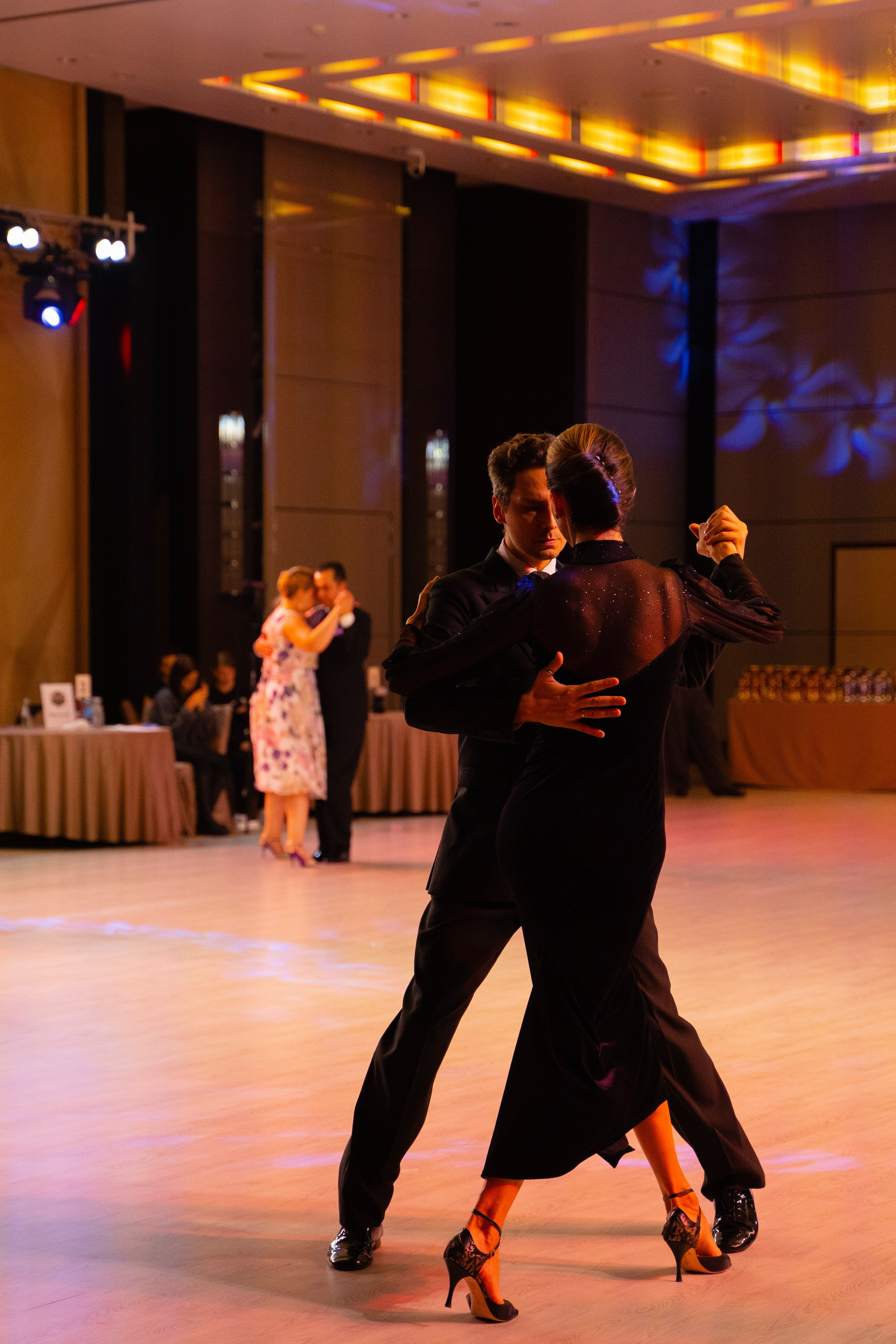 Tango. Семейный и детский фотограф в Москве