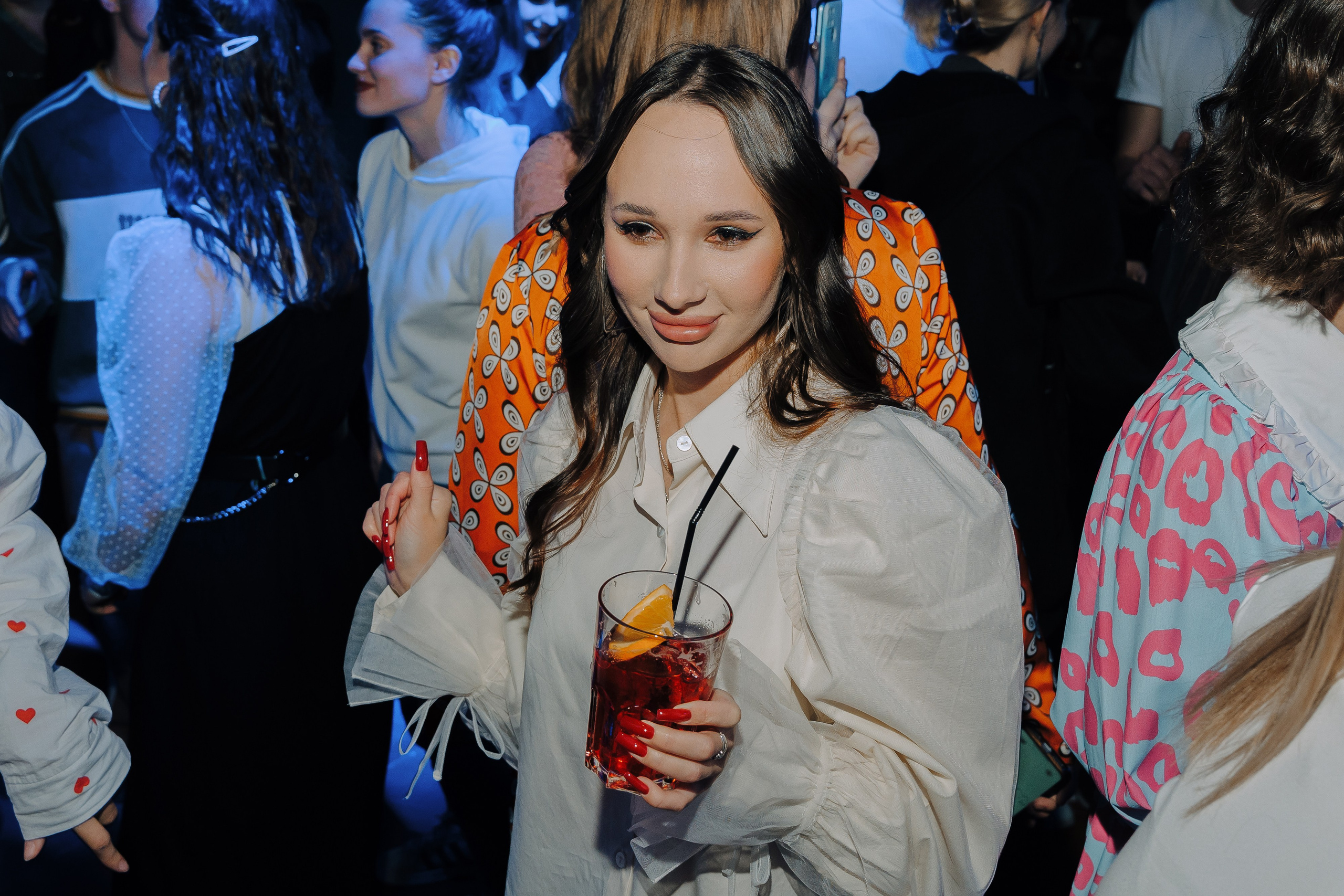 20 ЛЕТ МЕГАПОЛИС ЧЕЛЯБИНСК ХЕДЛАЙНЕР ЕЛКА. Репортажный фотограф Зуев Роман г. Челябинск