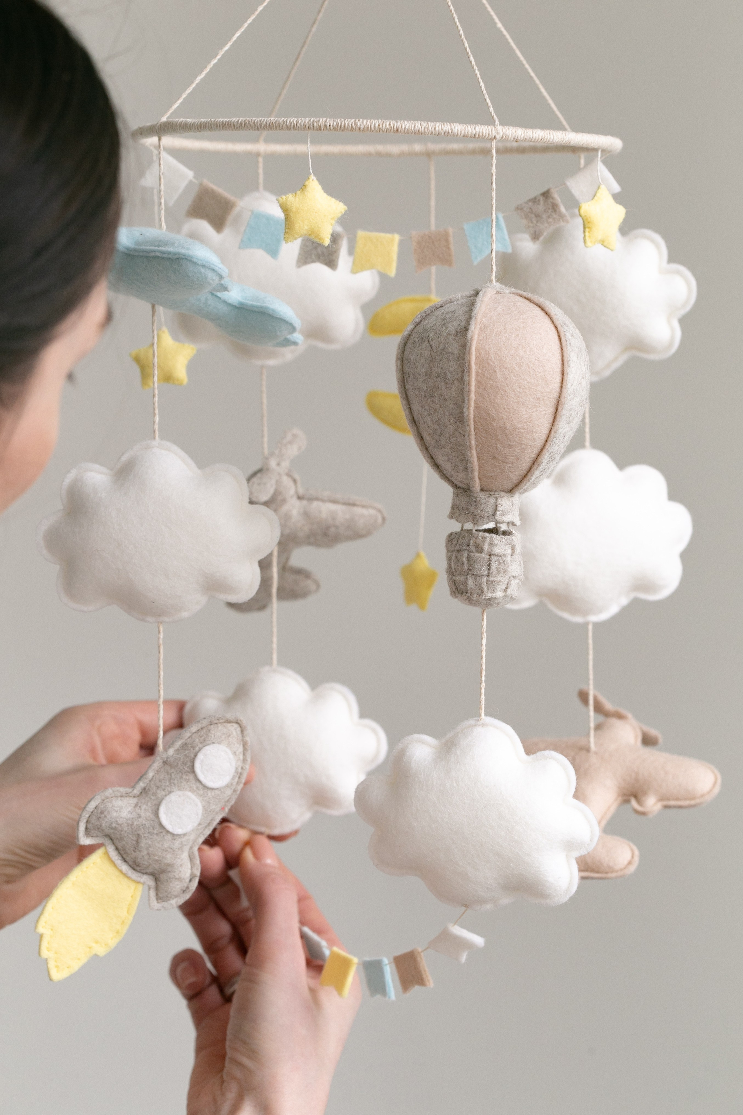 Mobilion. Фотограф Шевчик Виктория