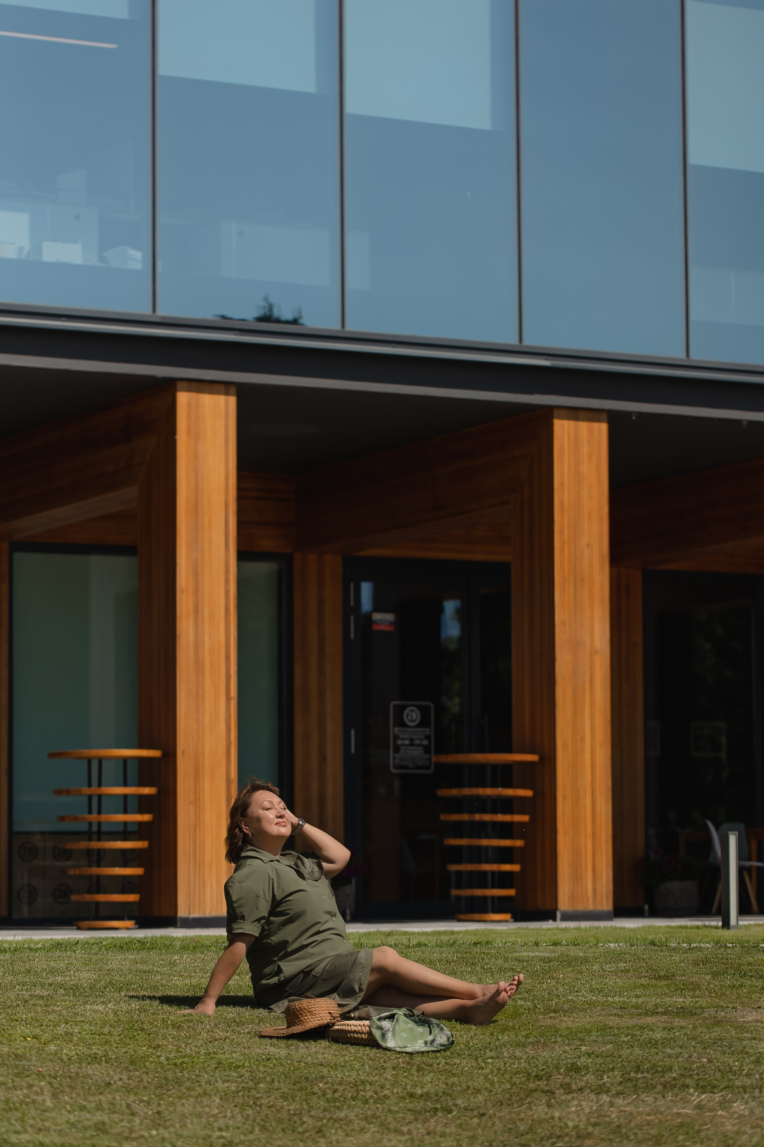 ЭЛЬВИРА. Фотограф в Крыму. Персональные фотосессии. Контент-съёмки