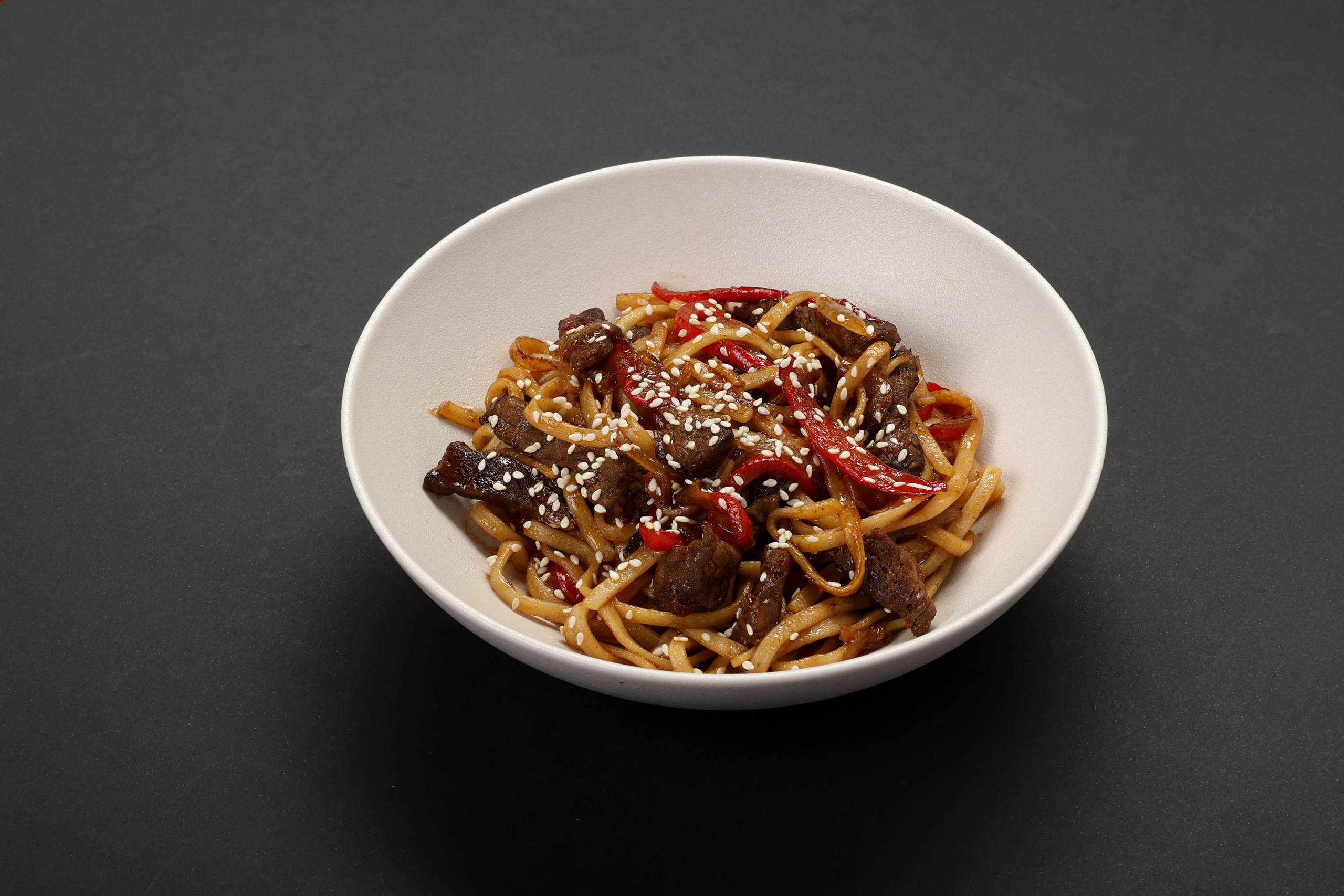 APPLEMANIA. Фотограф Самира Абдуллаева