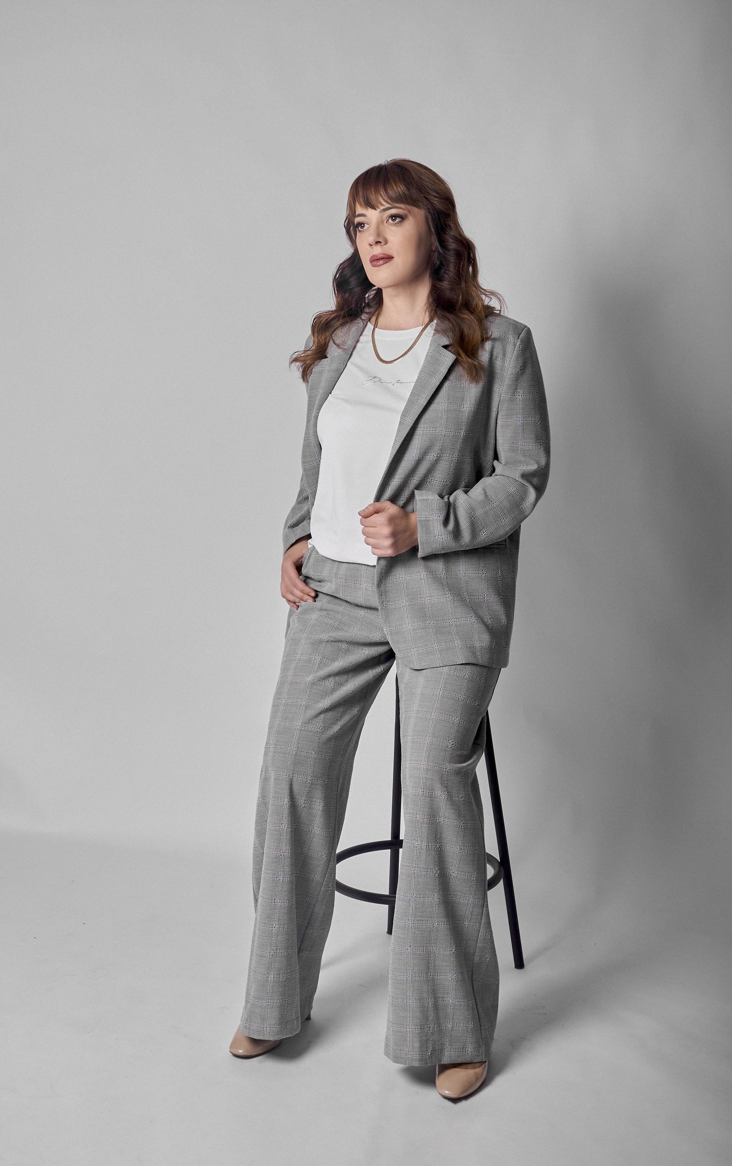 Галина. Семейный и Свадебный фотограф