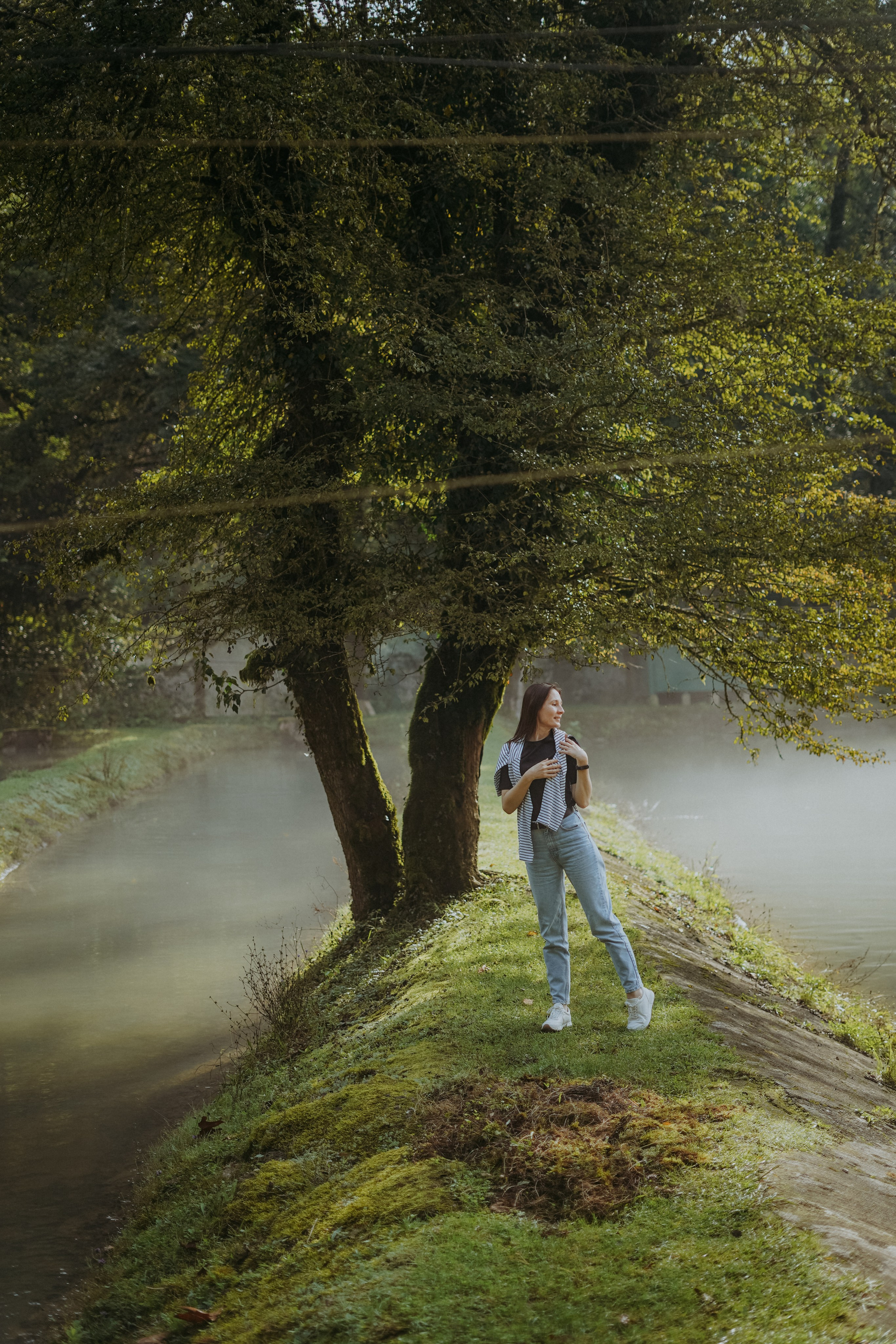 Природное атмосферное