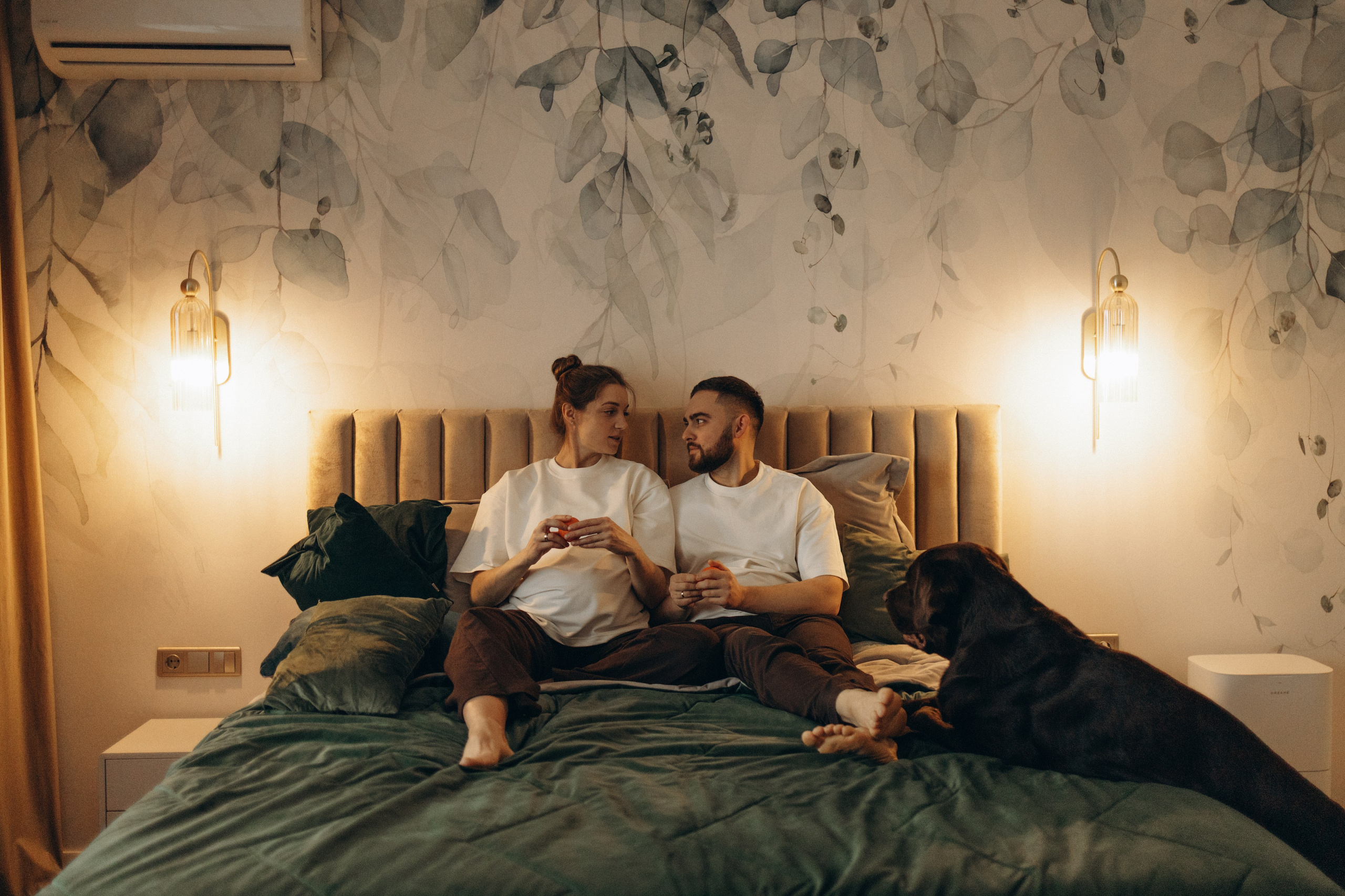 16. Семейный фотограф в Москве Жукова Анна