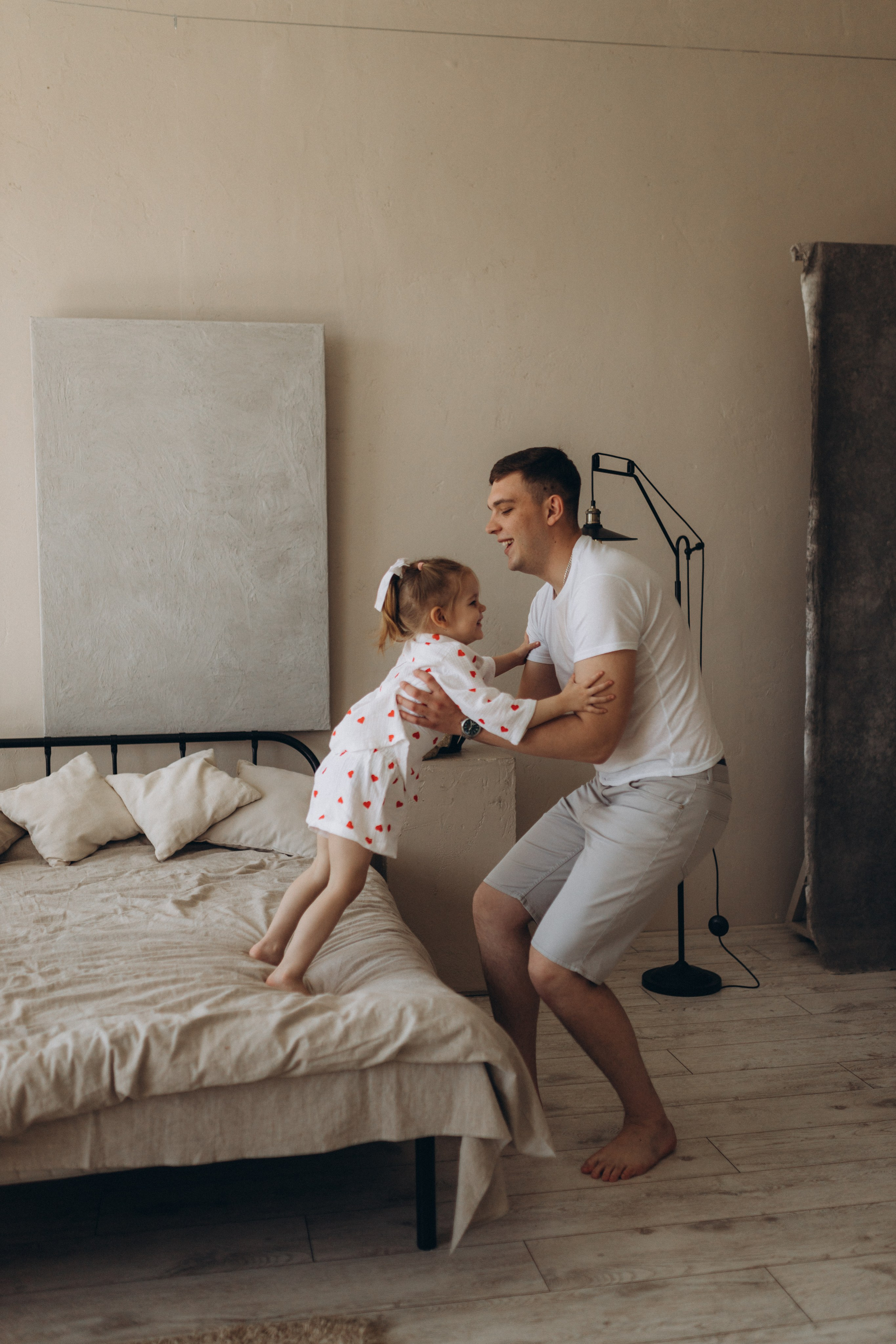 🤍. Семейный фотограф в Москве Жукова Анна