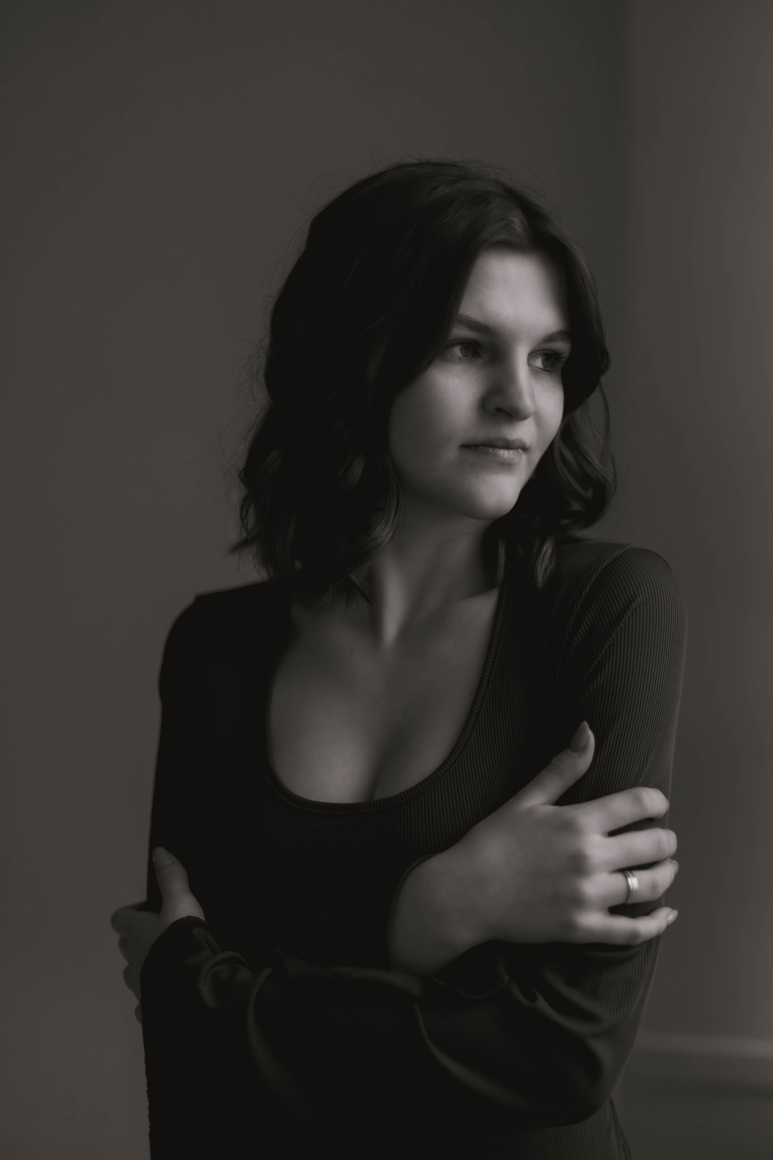 Екатерина и Александр. Фотограф в Москве. Гатицкая Анастасия