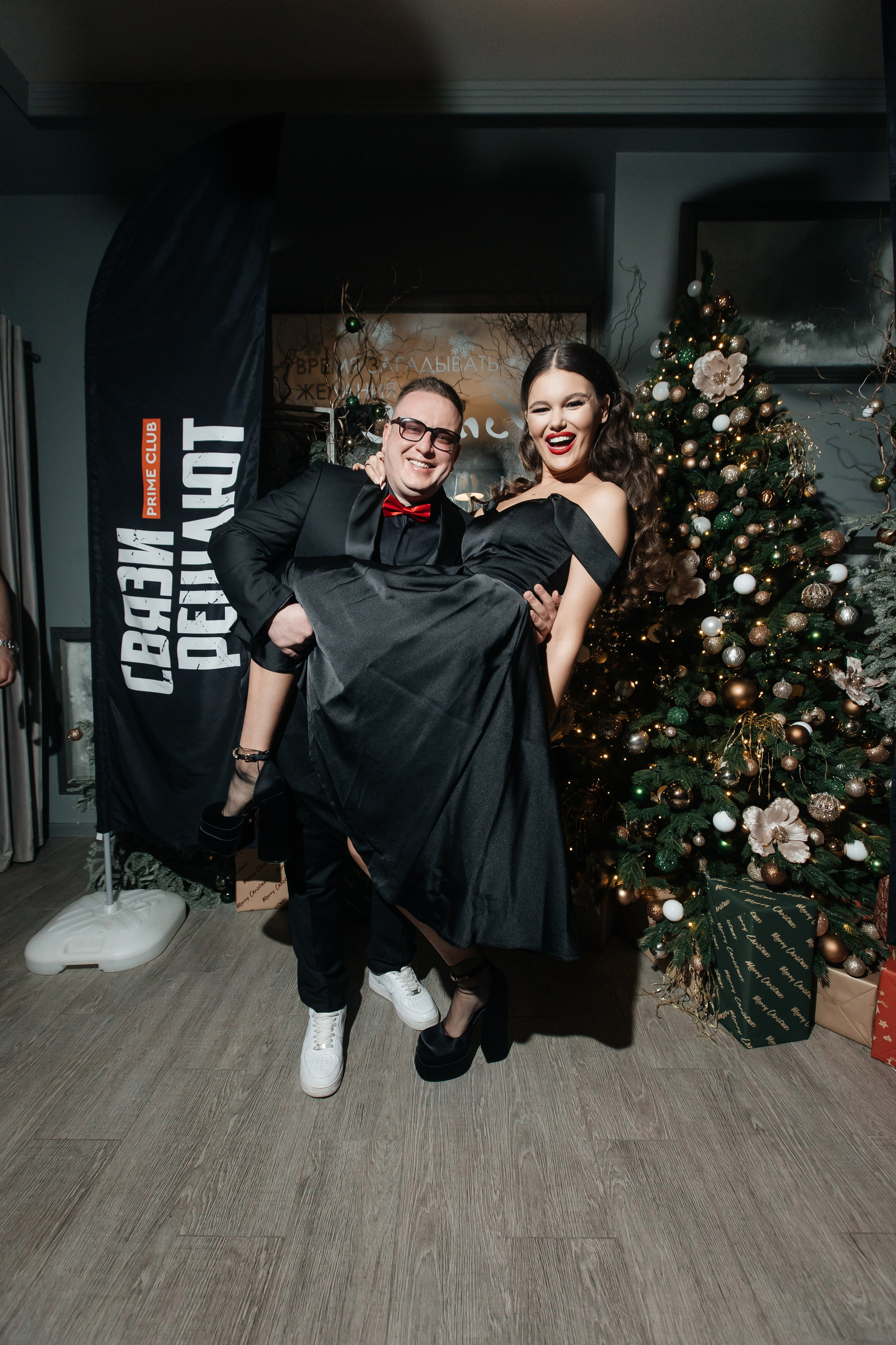 РЕПОРТАЖ. Свадебный и Репортажный фотограф Нижний Новгород Москва Ежов Иван