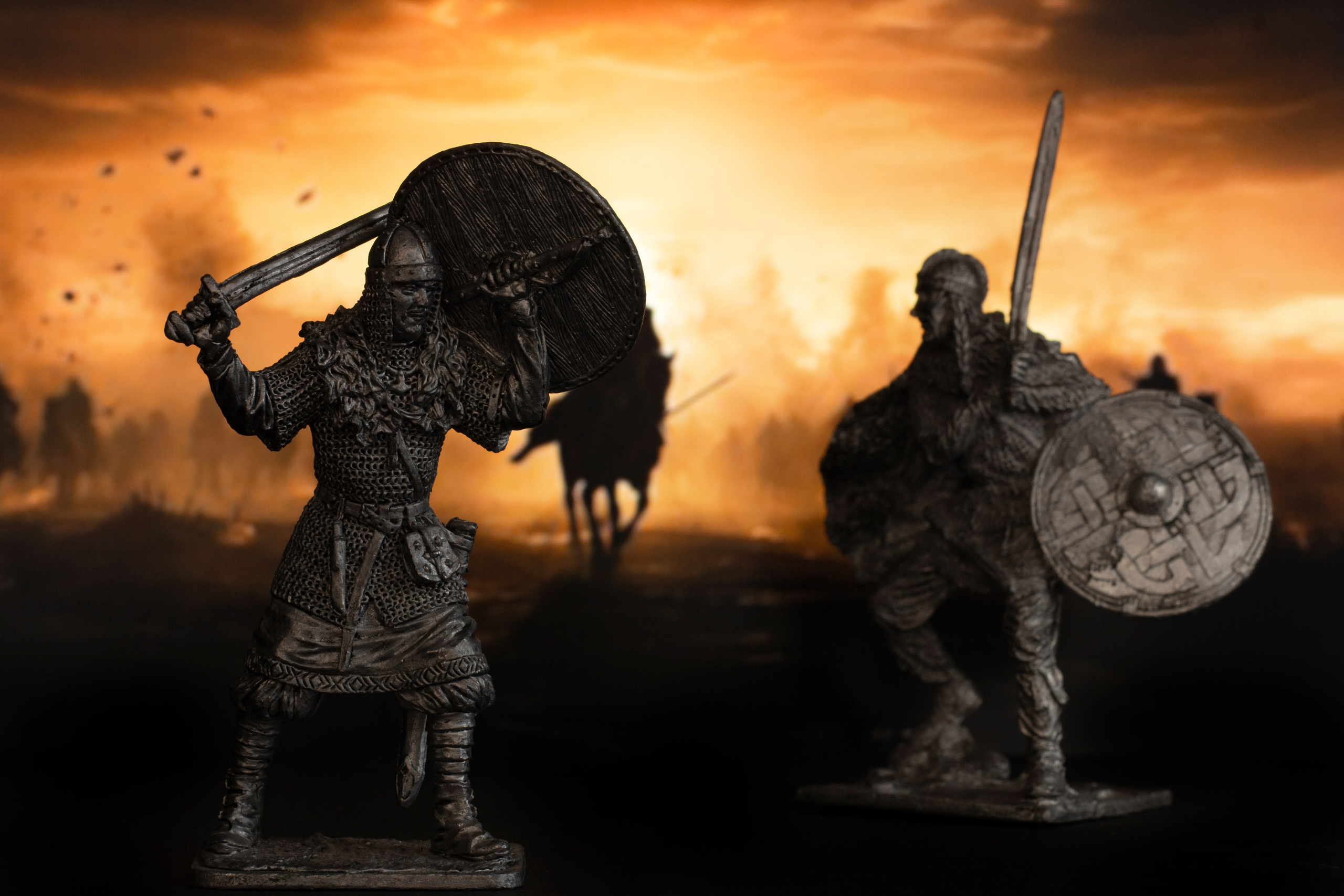 Предметная фотография канцелярских принадлежностей и сувениров. Предметный фотограф в Москве и Московской области