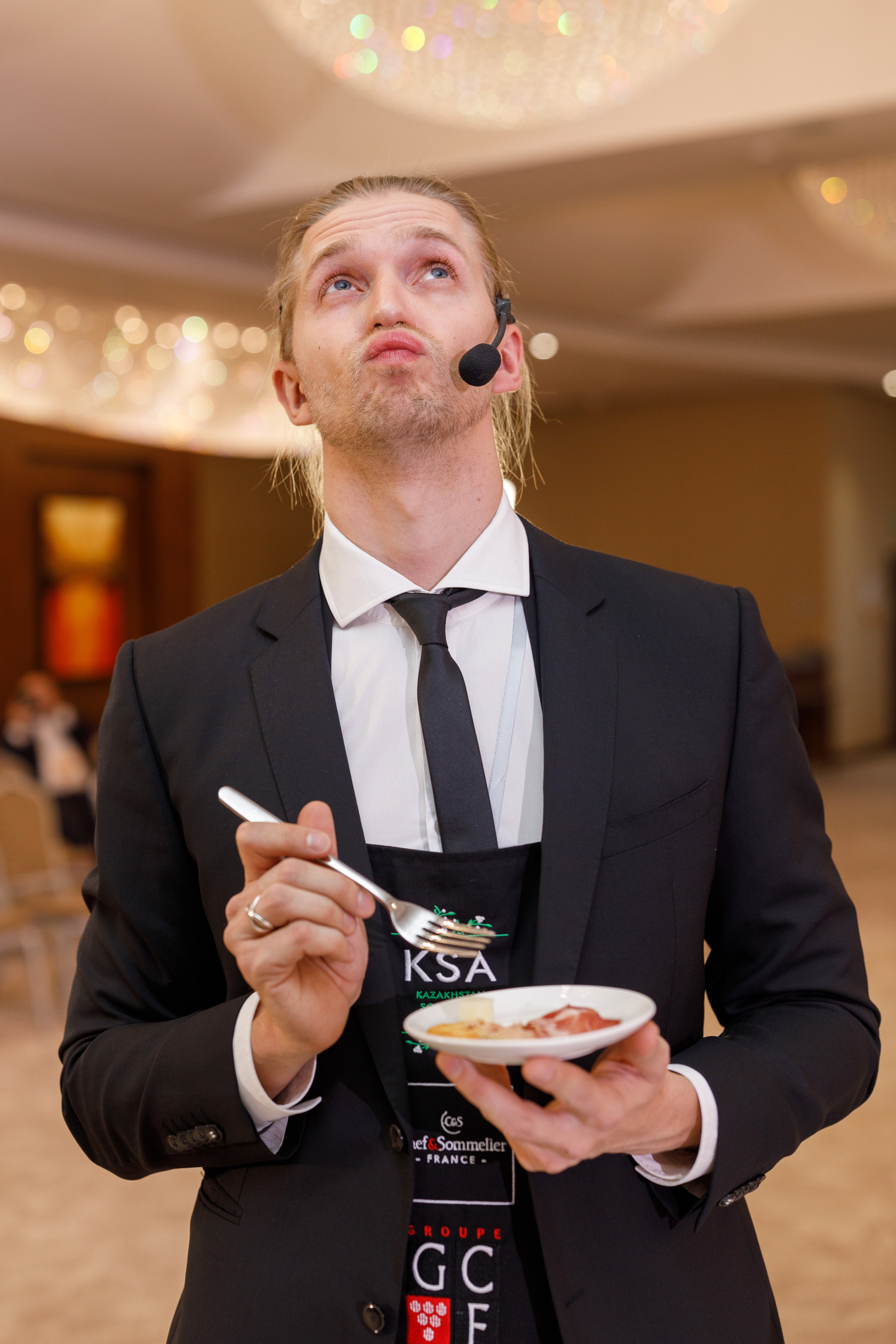 Мероприятия. Семейный и детский фотограф в Алматы Юлия Бельфер