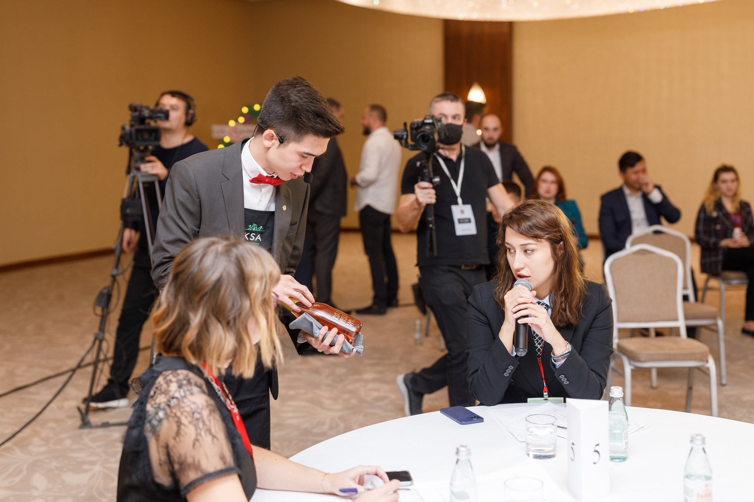 Мероприятия. Семейный и детский фотограф в Алматы Юлия Бельфер