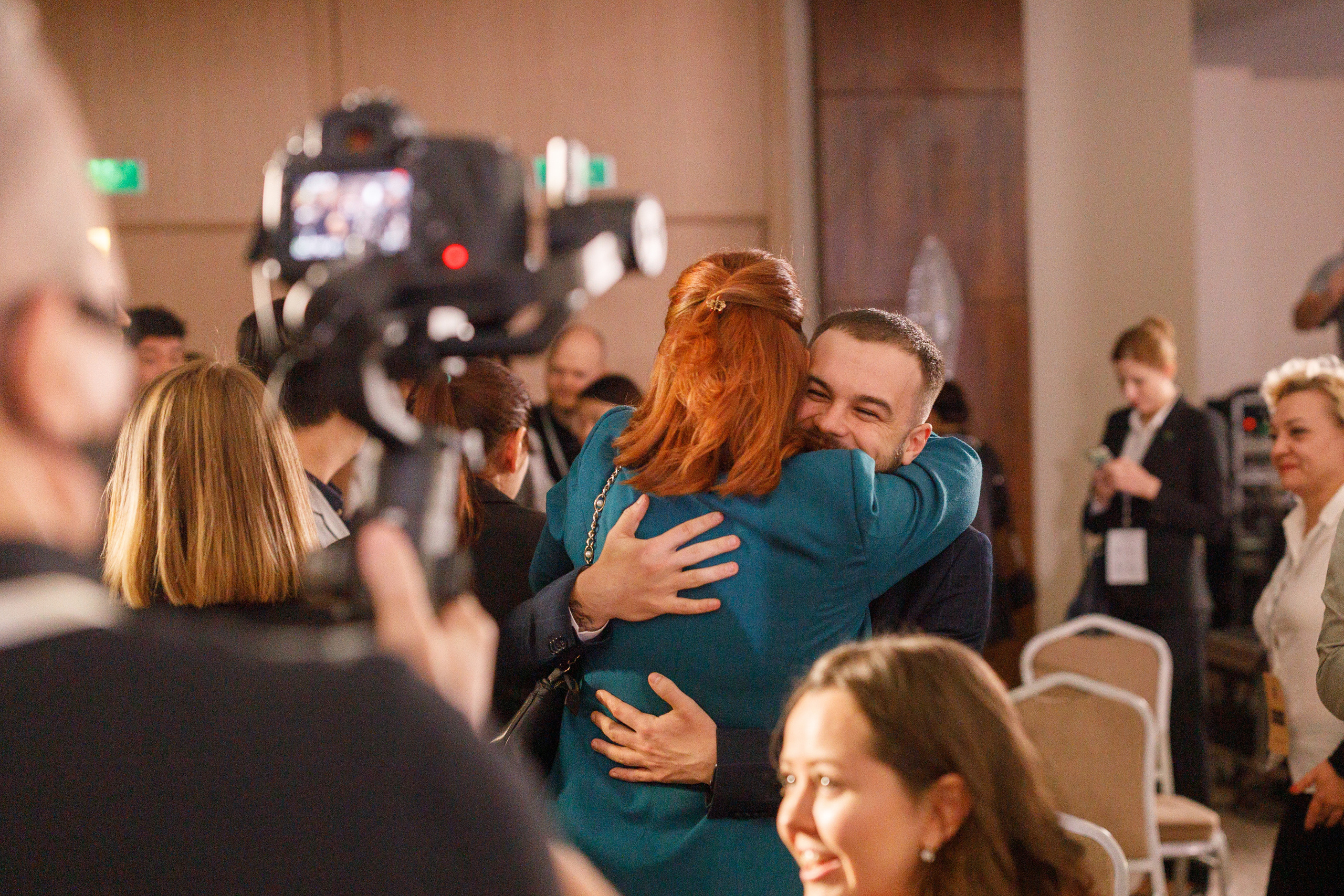 Мероприятия. Семейный и детский фотограф в Алматы Юлия Бельфер