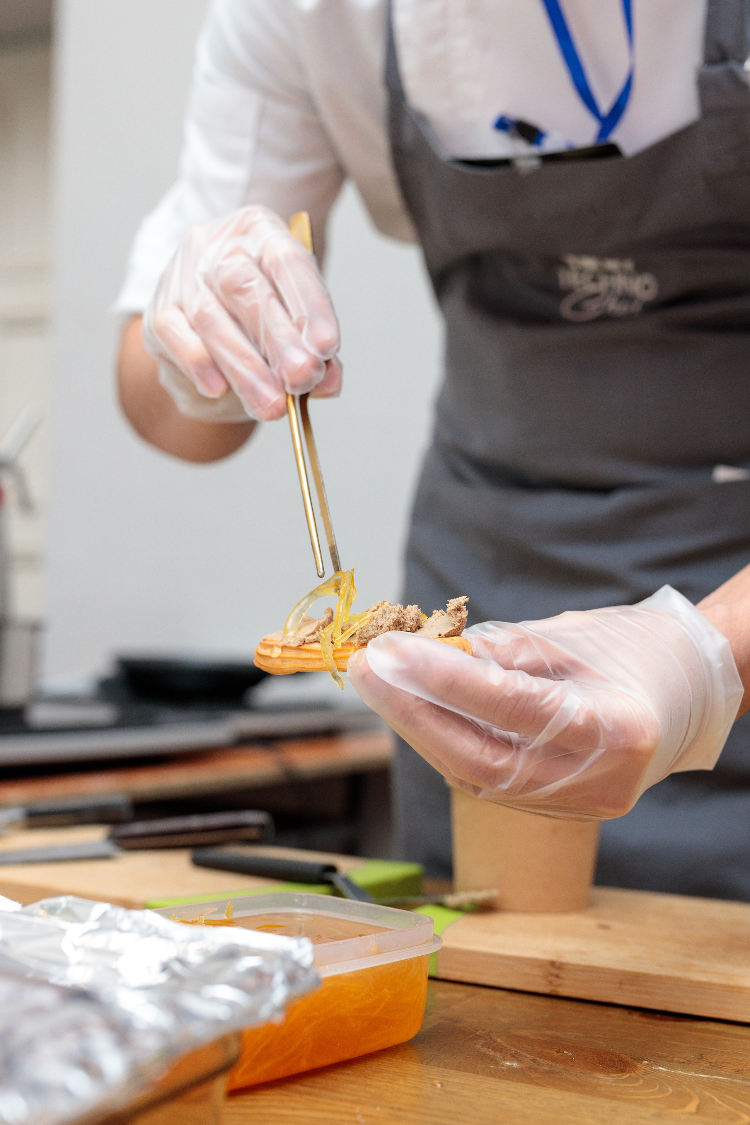 Мероприятия. Семейный и детский фотограф в Алматы Юлия Бельфер