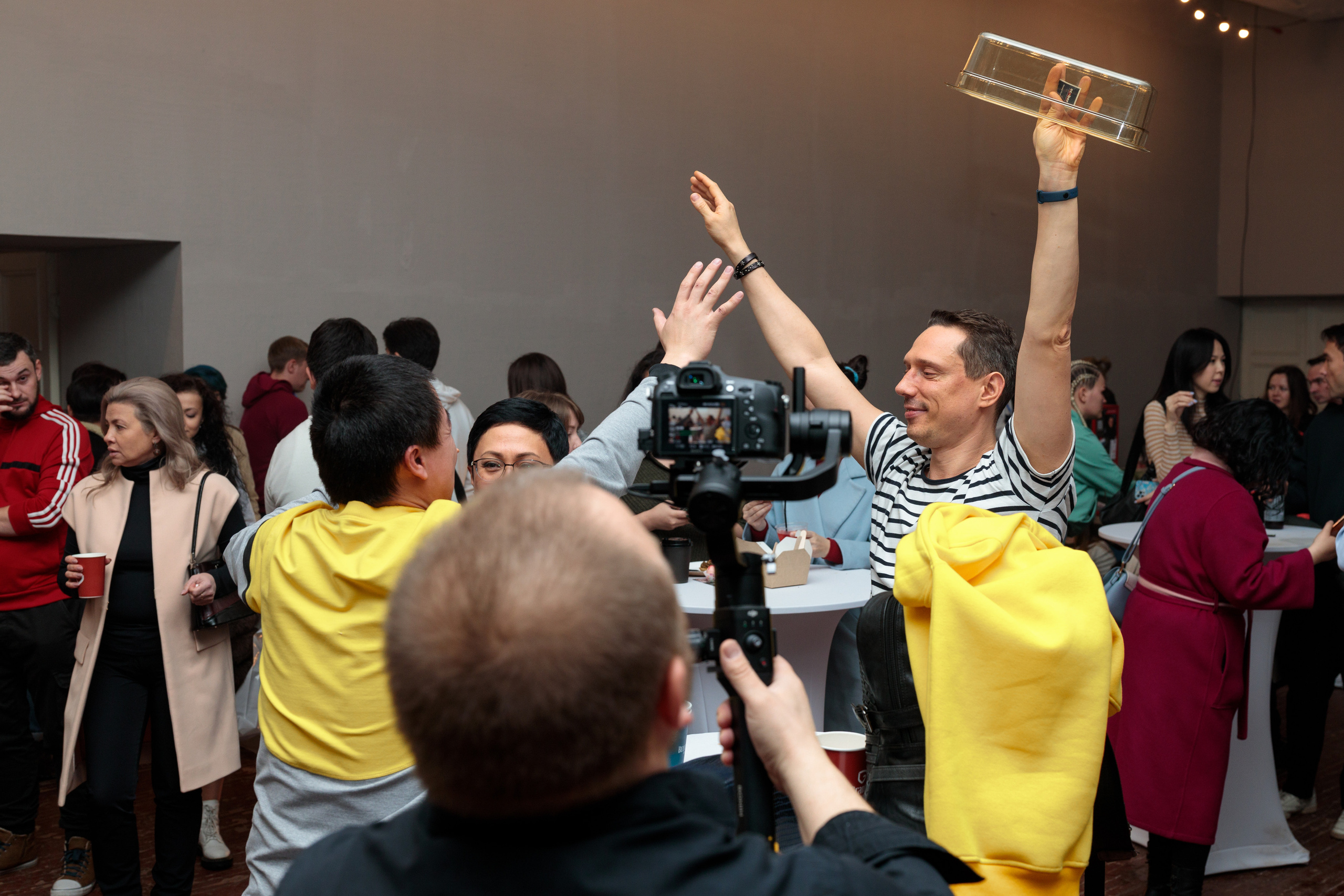 Мероприятия. Семейный и детский фотограф в Алматы Юлия Бельфер