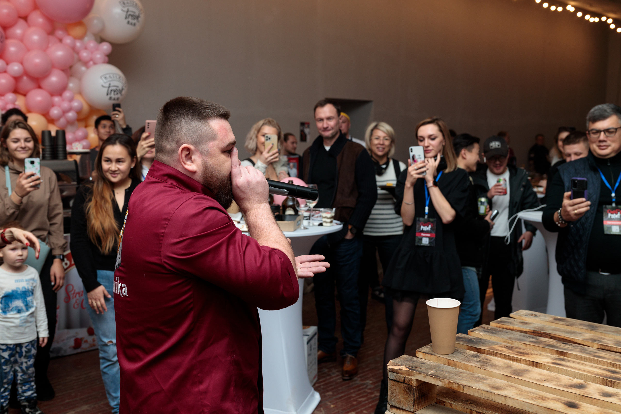 Мероприятия. Семейный и детский фотограф в Алматы Юлия Бельфер