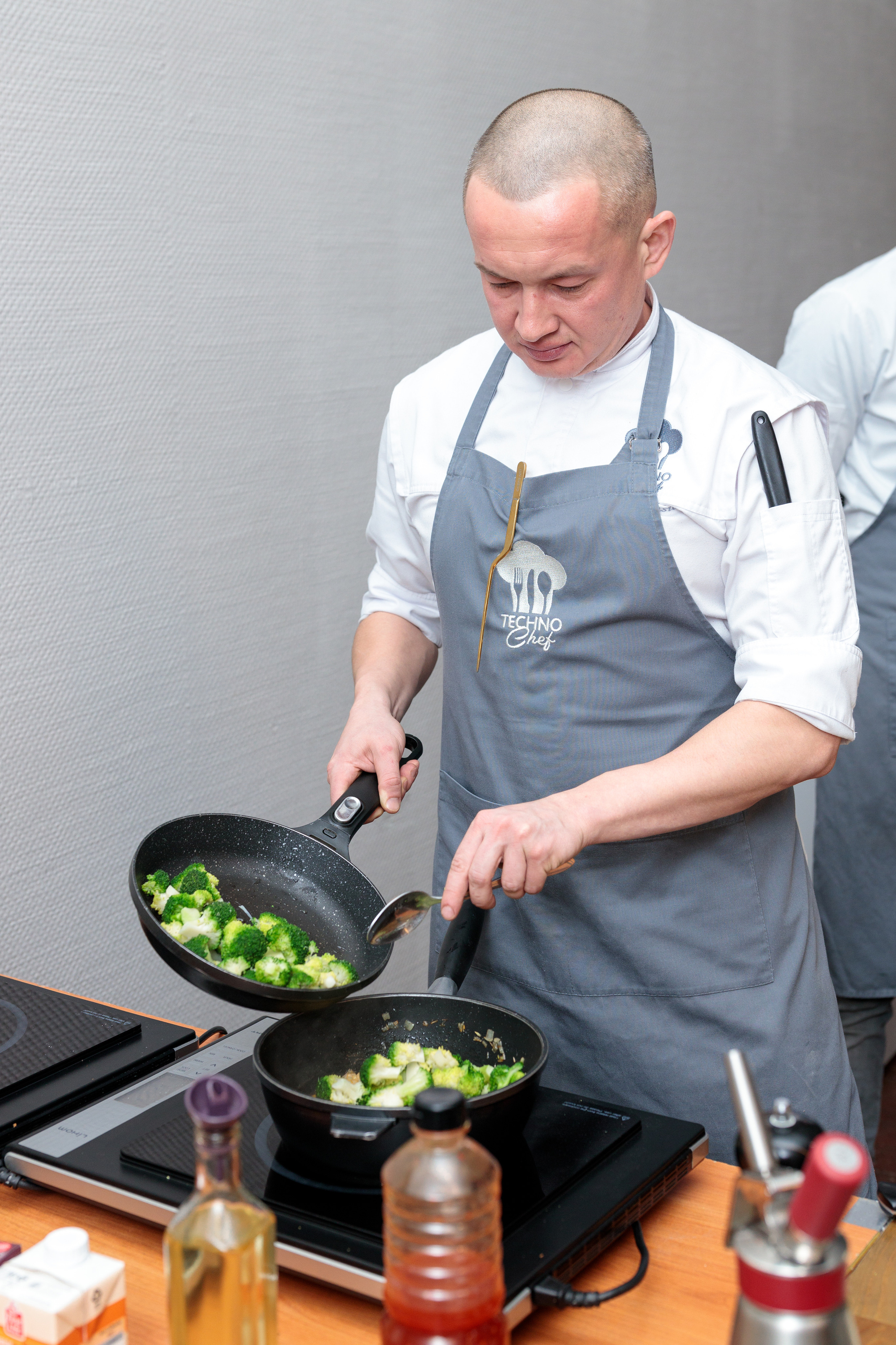 Мероприятия. Семейный и детский фотограф в Алматы Юлия Бельфер