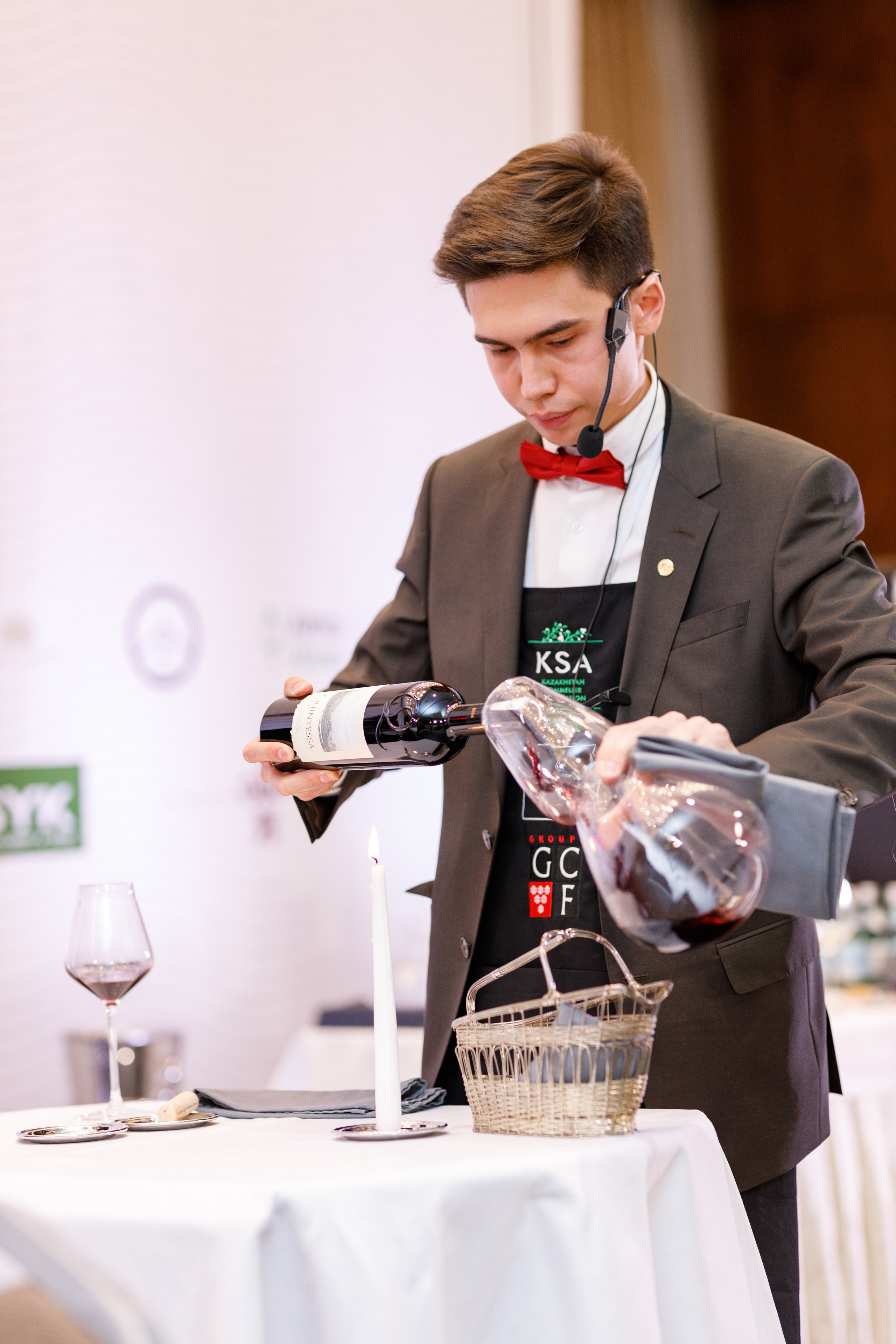 Мероприятия. Семейный и детский фотограф в Алматы Юлия Бельфер