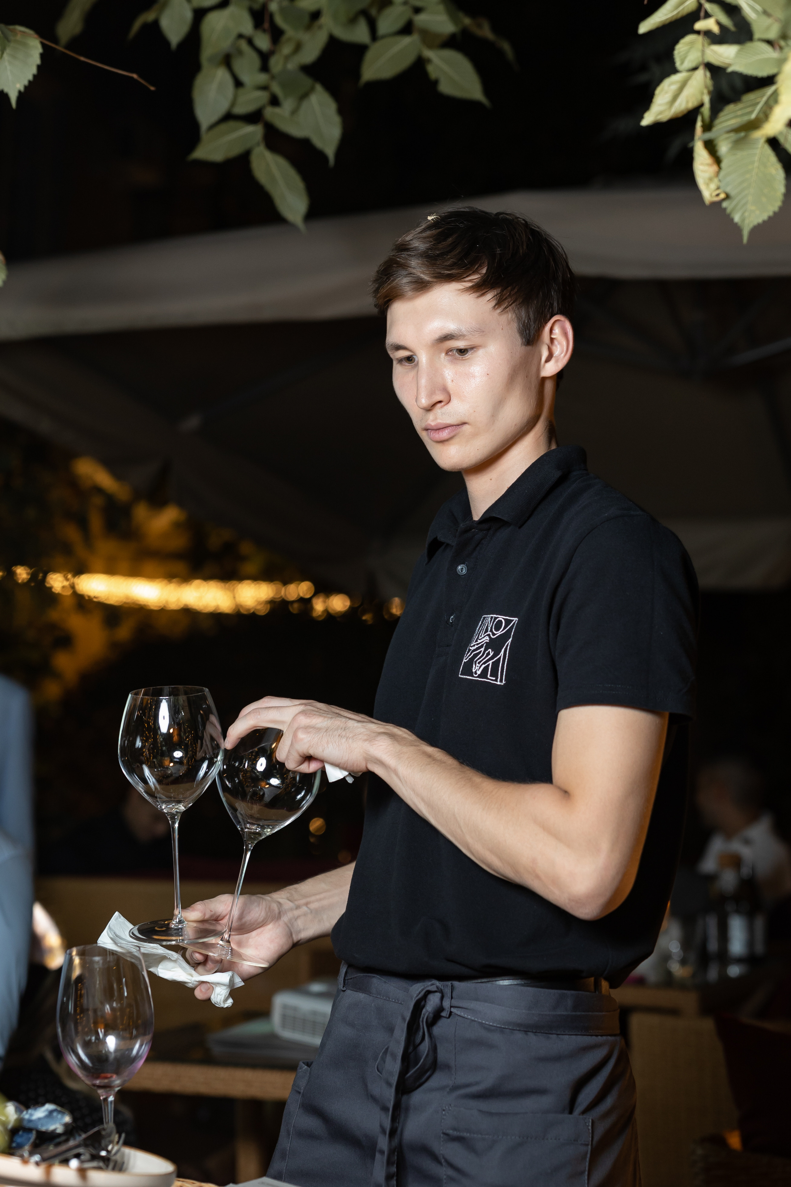 Мероприятия. Семейный и детский фотограф в Алматы Юлия Бельфер