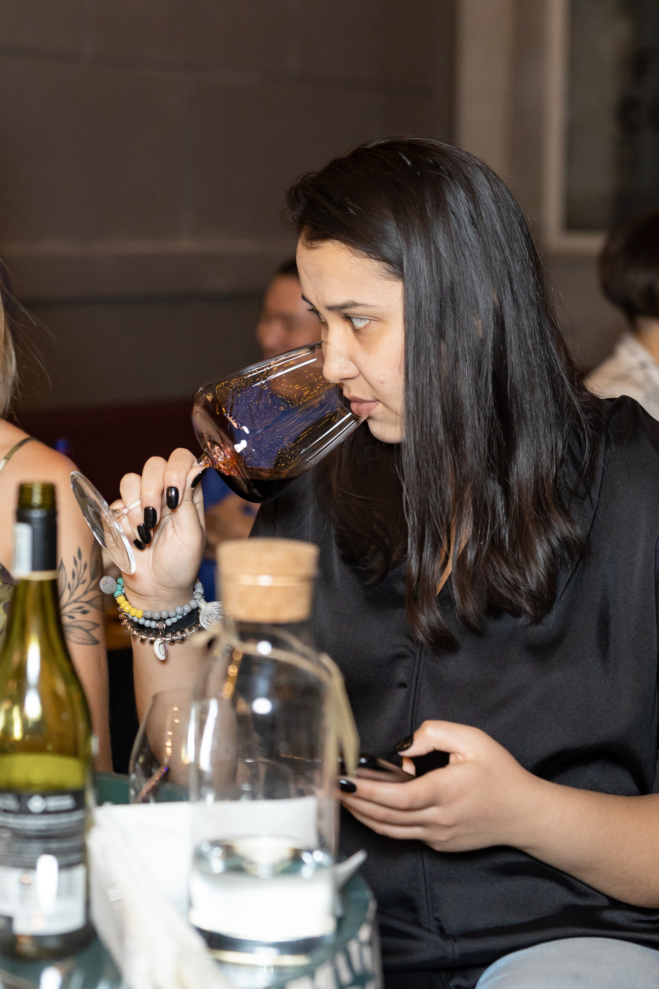 Мероприятия. Семейный и детский фотограф в Алматы Юлия Бельфер