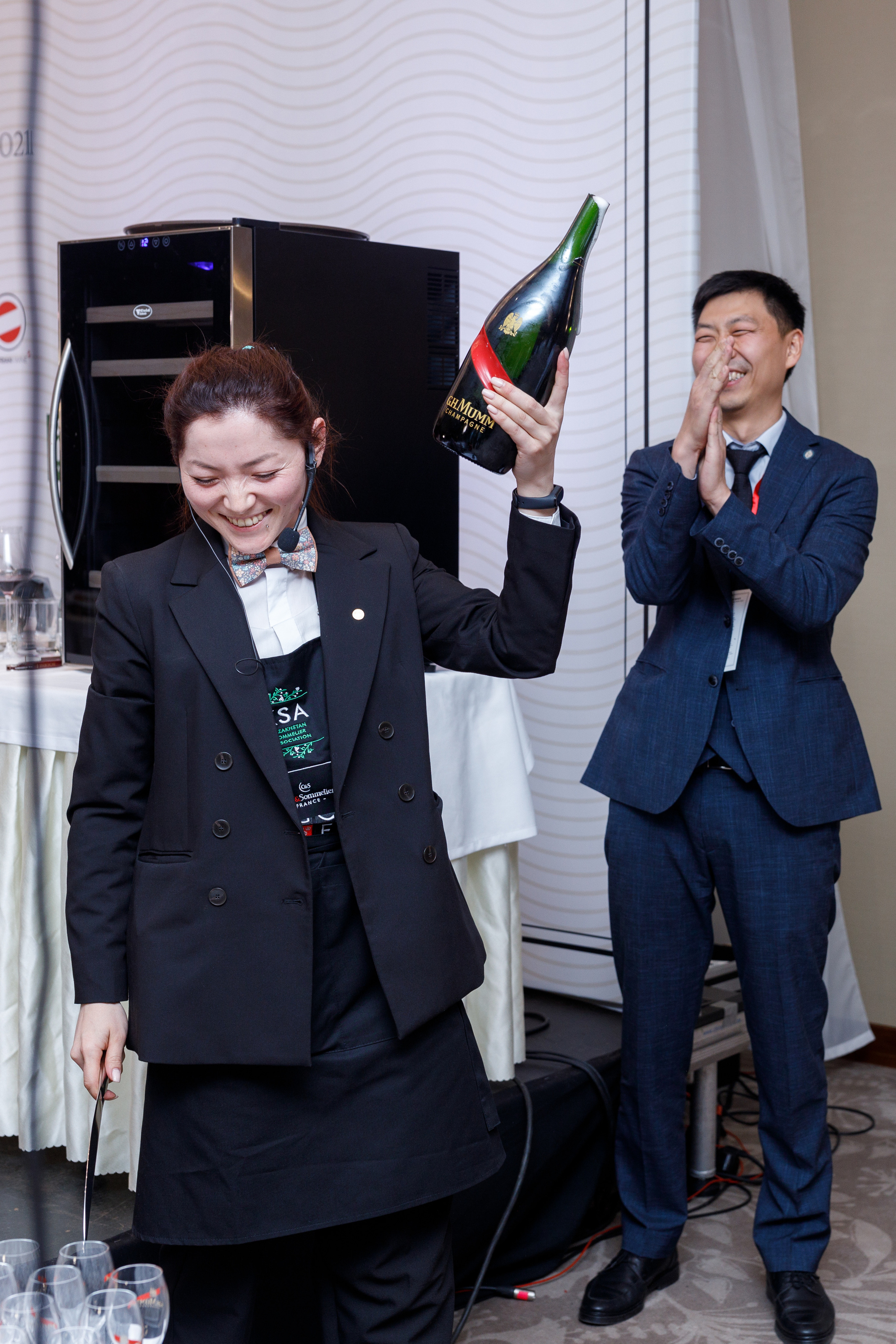 Мероприятия. Семейный и детский фотограф в Алматы Юлия Бельфер