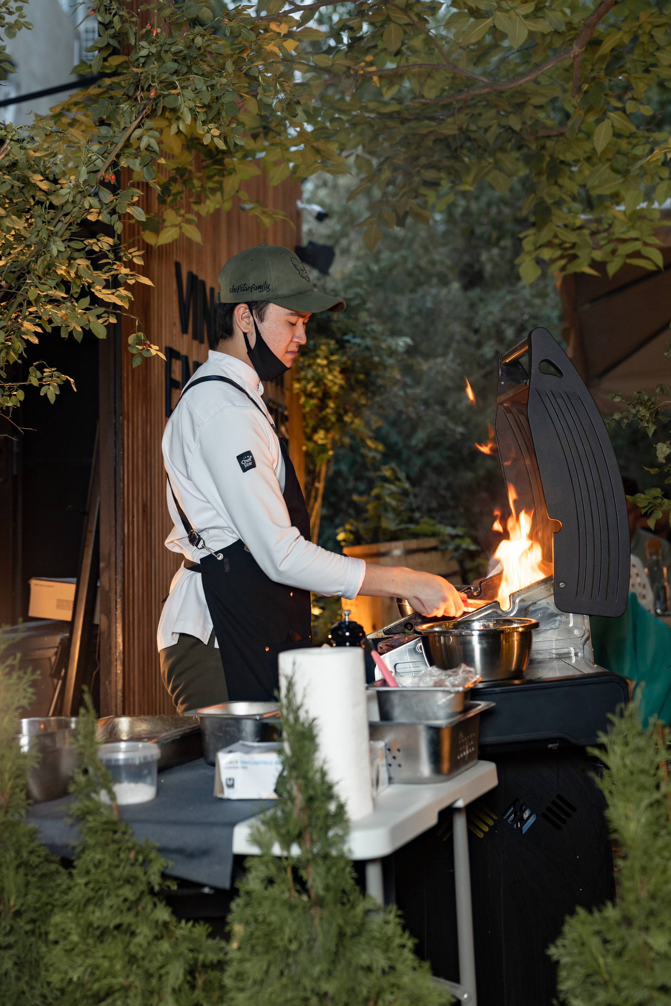 Мероприятия. Семейный и детский фотограф в Алматы Юлия Бельфер