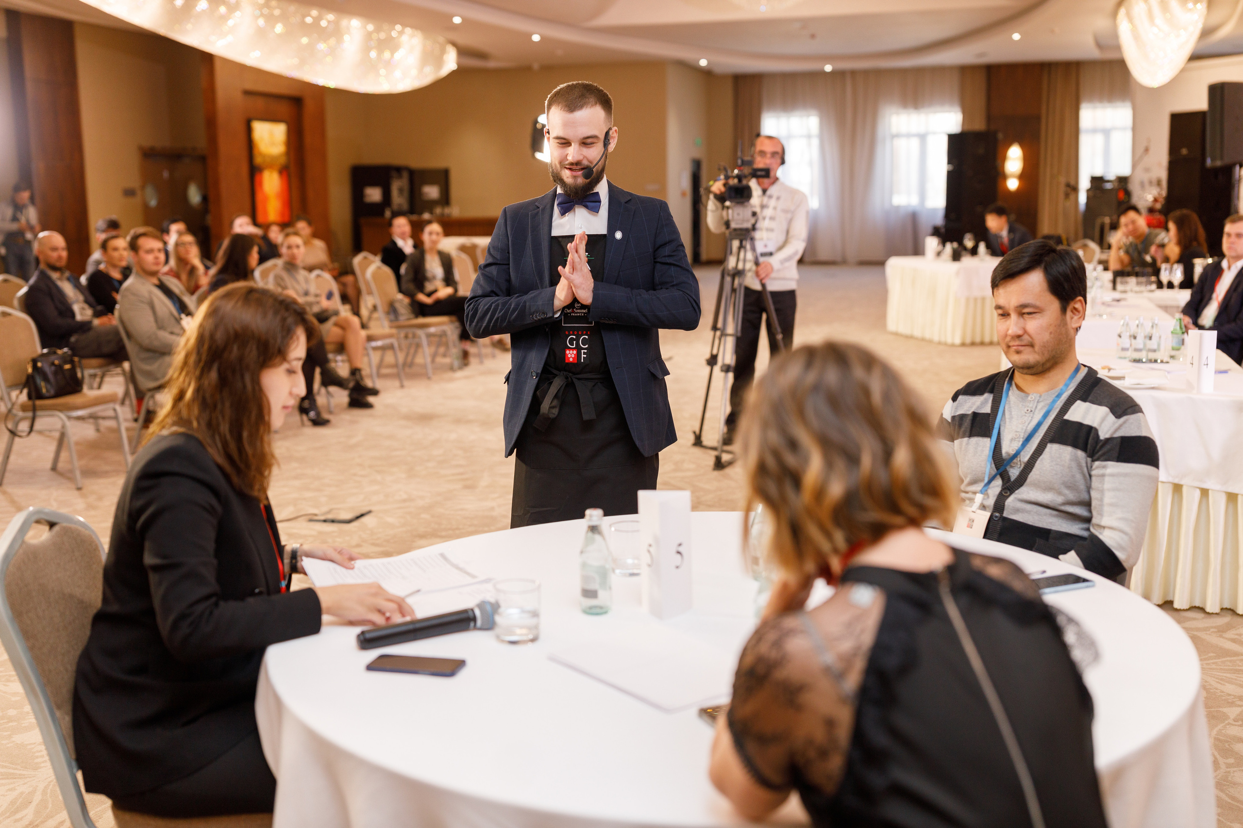 Мероприятия. Семейный и детский фотограф в Алматы Юлия Бельфер