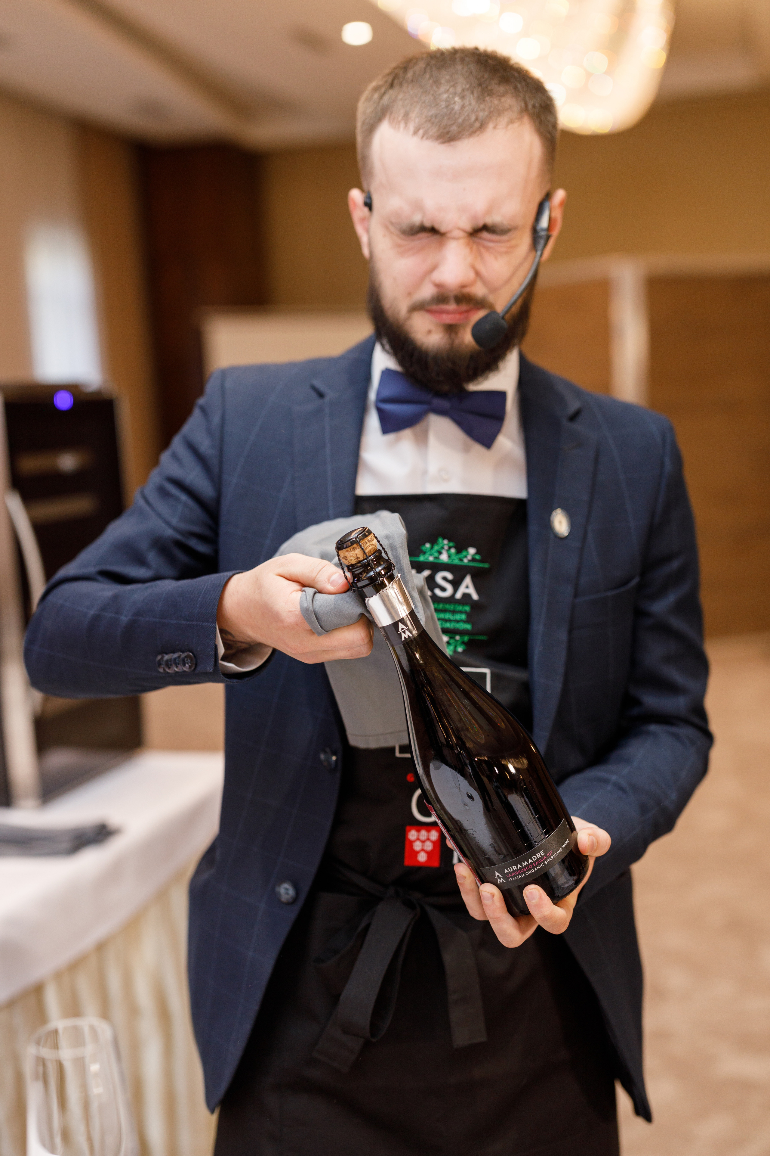 Мероприятия. Семейный и детский фотограф в Алматы Юлия Бельфер