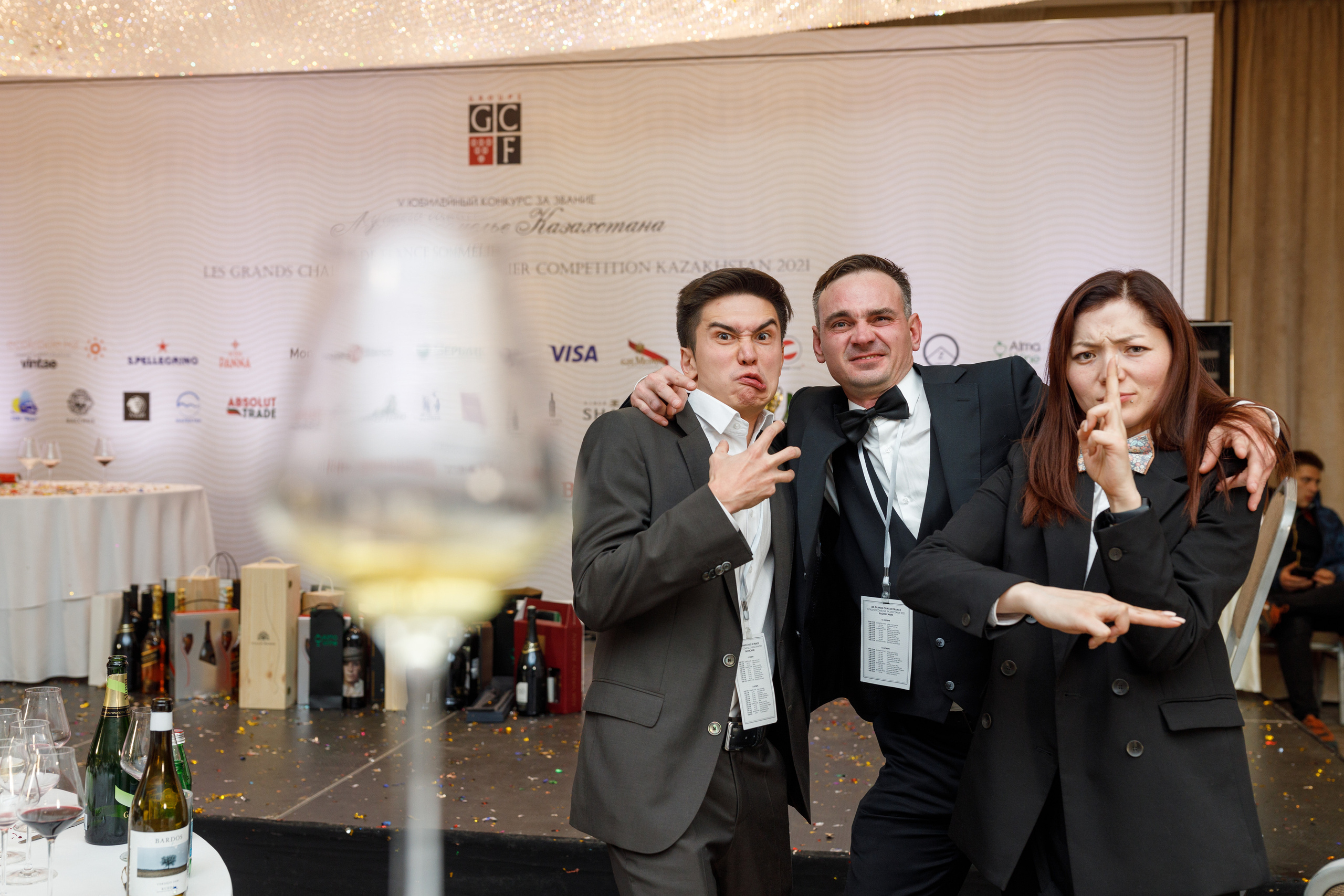 Мероприятия. Семейный и детский фотограф в Алматы Юлия Бельфер