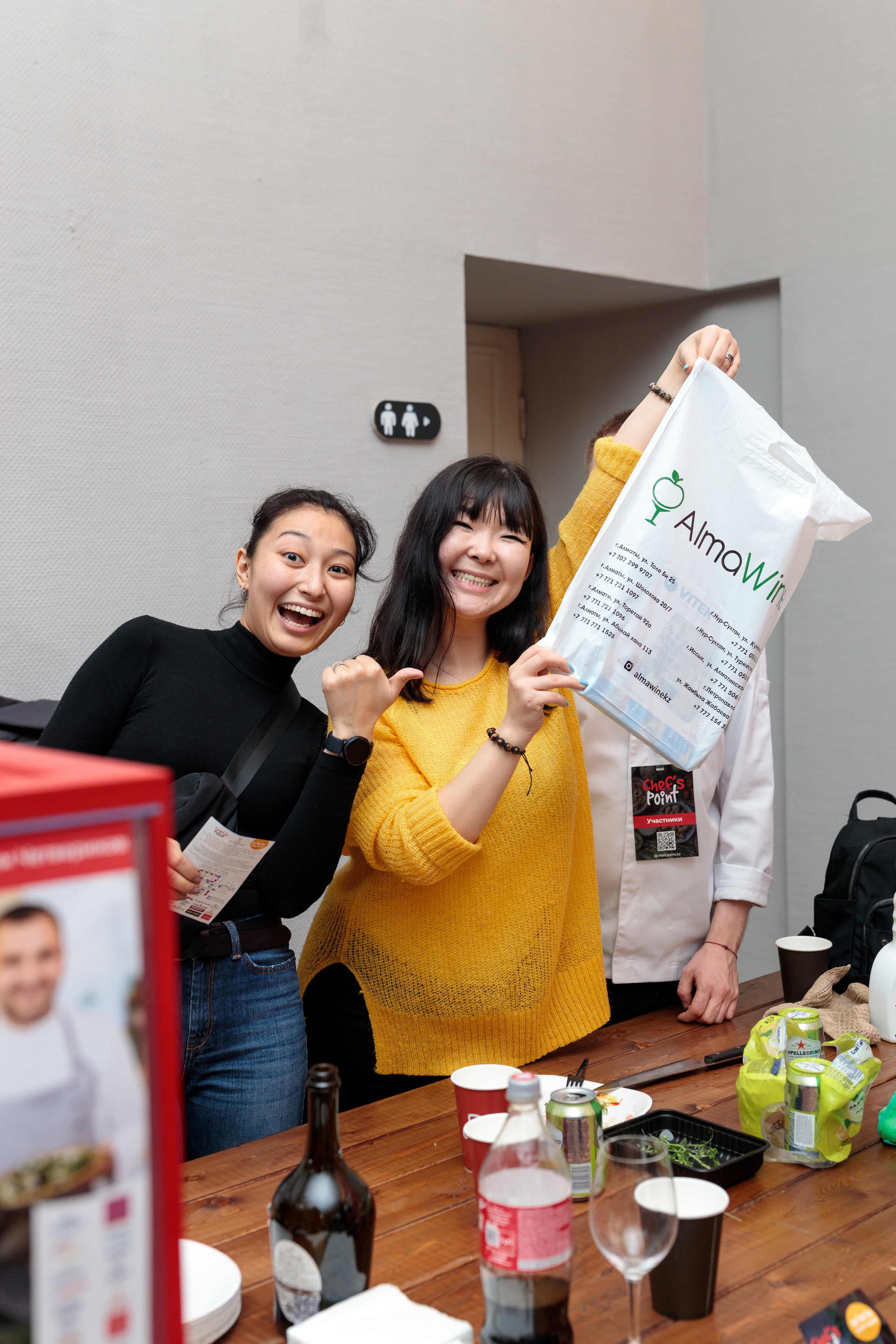 Мероприятия. Семейный и детский фотограф в Алматы Юлия Бельфер