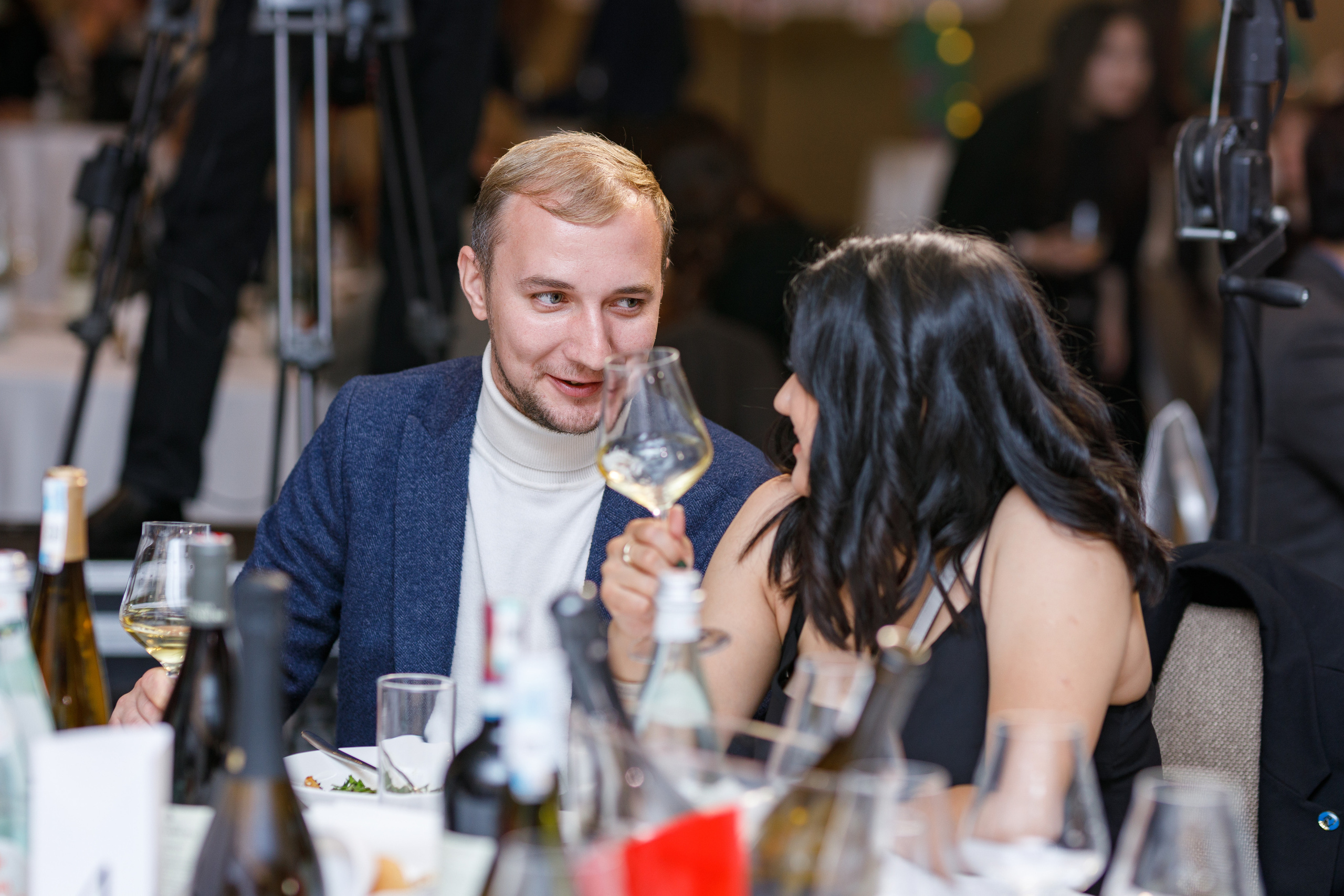 Мероприятия. Семейный и детский фотограф в Алматы Юлия Бельфер