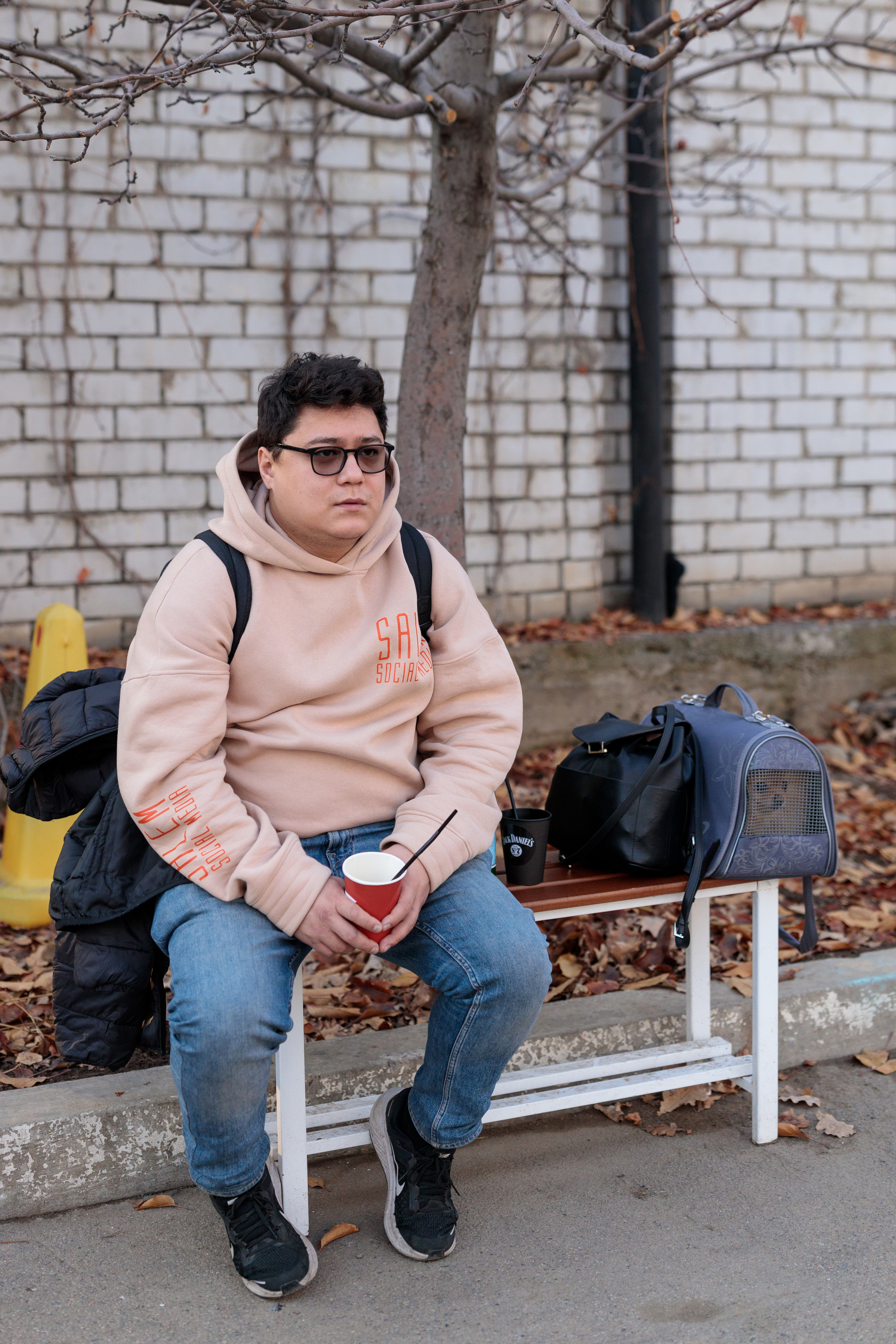 Мероприятия. Семейный и детский фотограф в Алматы Юлия Бельфер