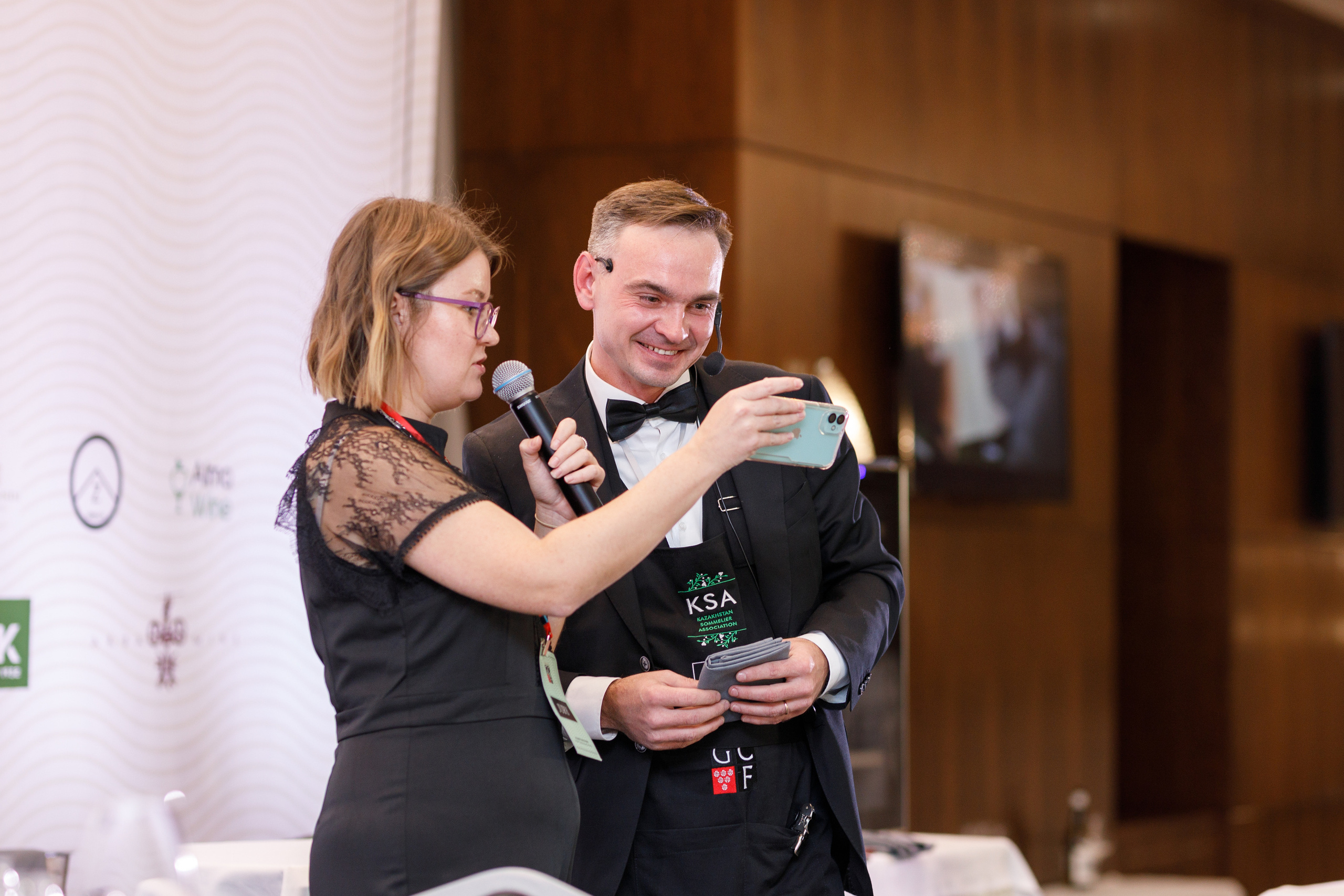 Мероприятия. Семейный и детский фотограф в Алматы Юлия Бельфер