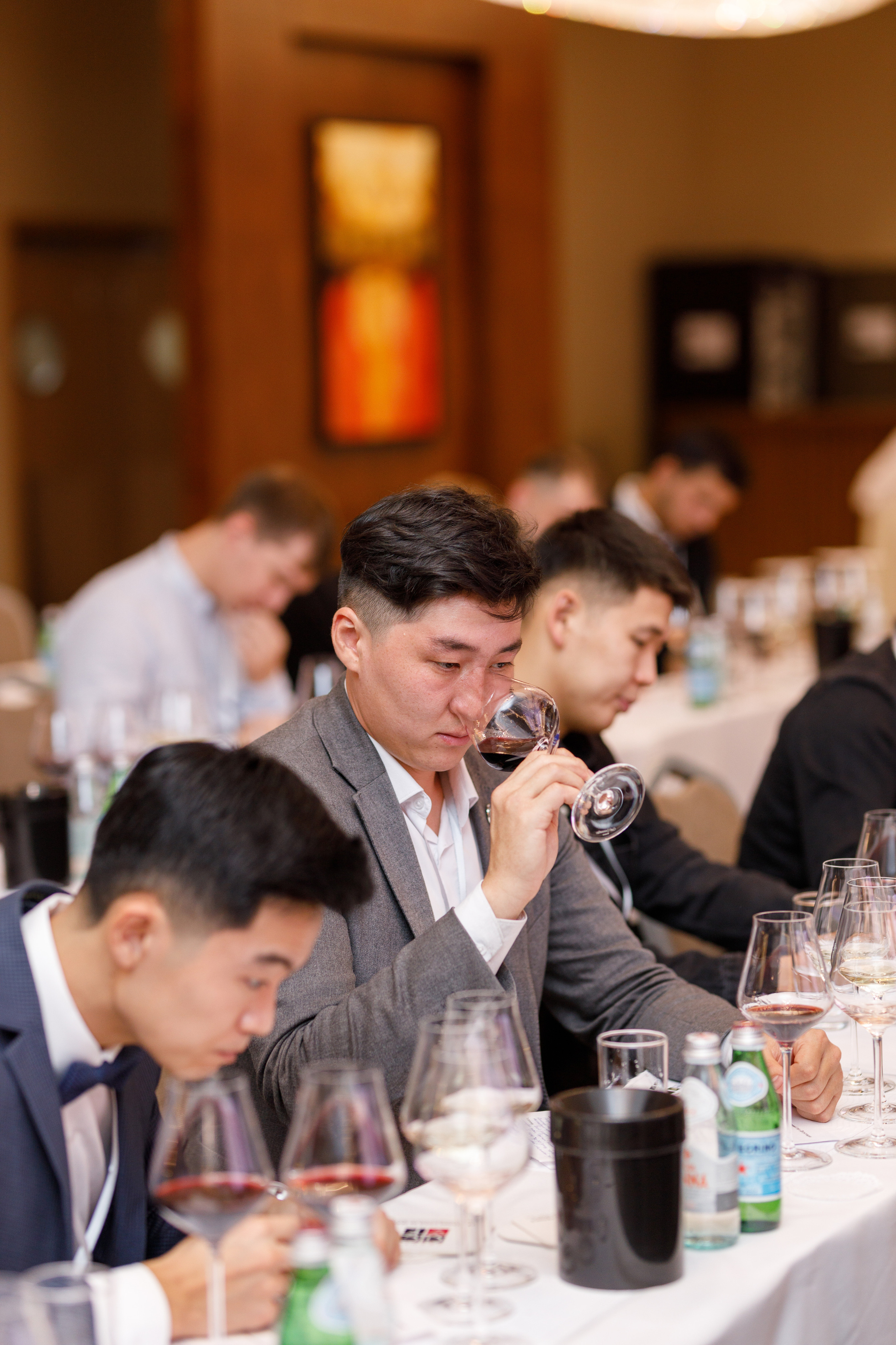 Мероприятия. Семейный и детский фотограф в Алматы Юлия Бельфер