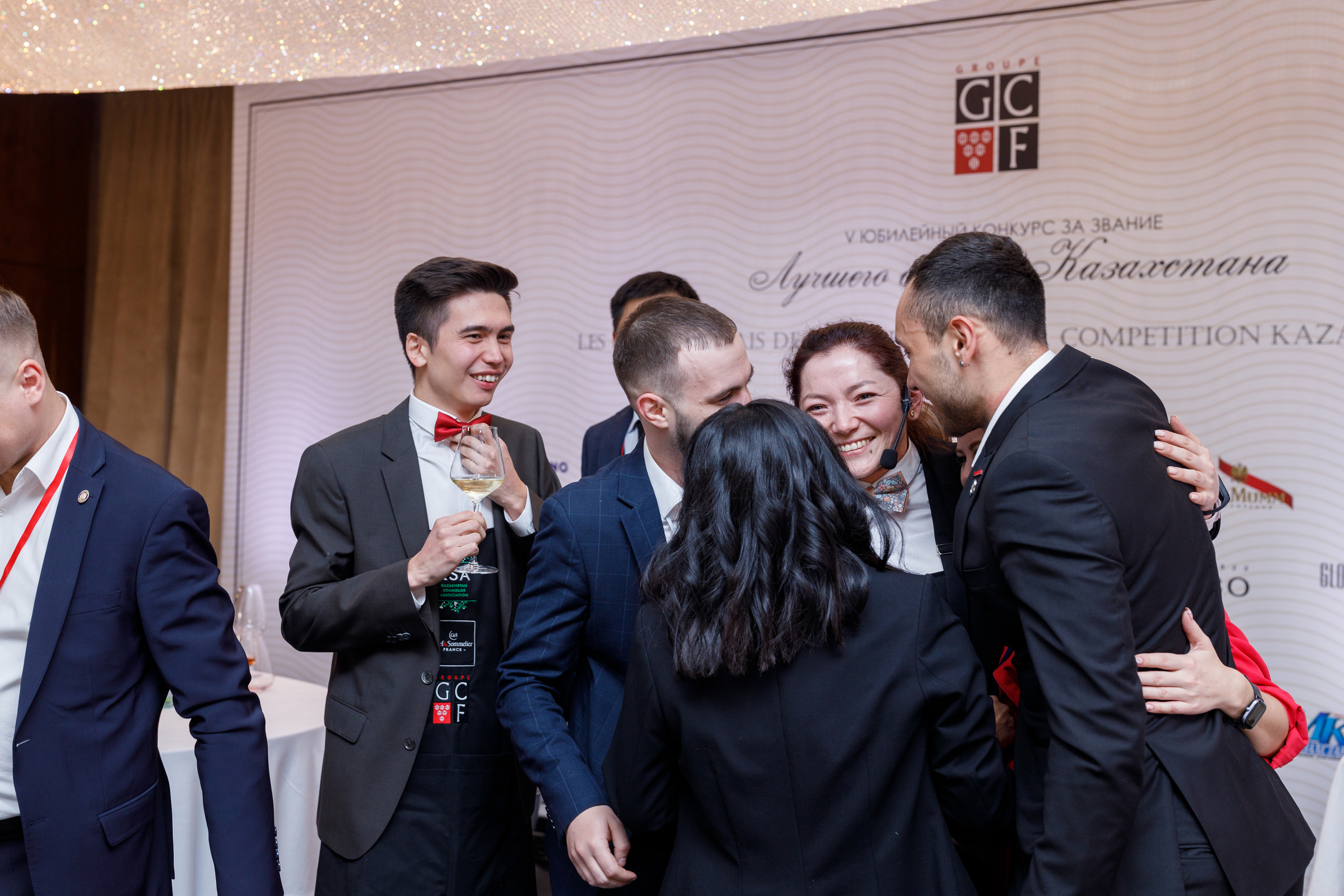 Мероприятия. Семейный и детский фотограф в Алматы Юлия Бельфер