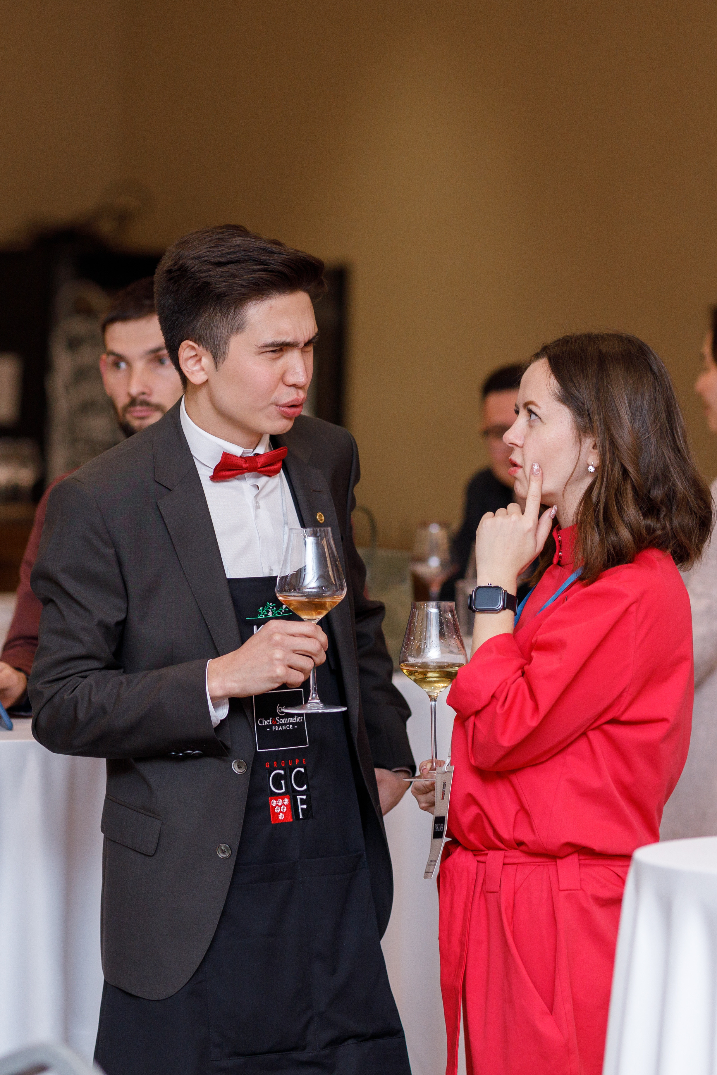 Мероприятия. Семейный и детский фотограф в Алматы Юлия Бельфер