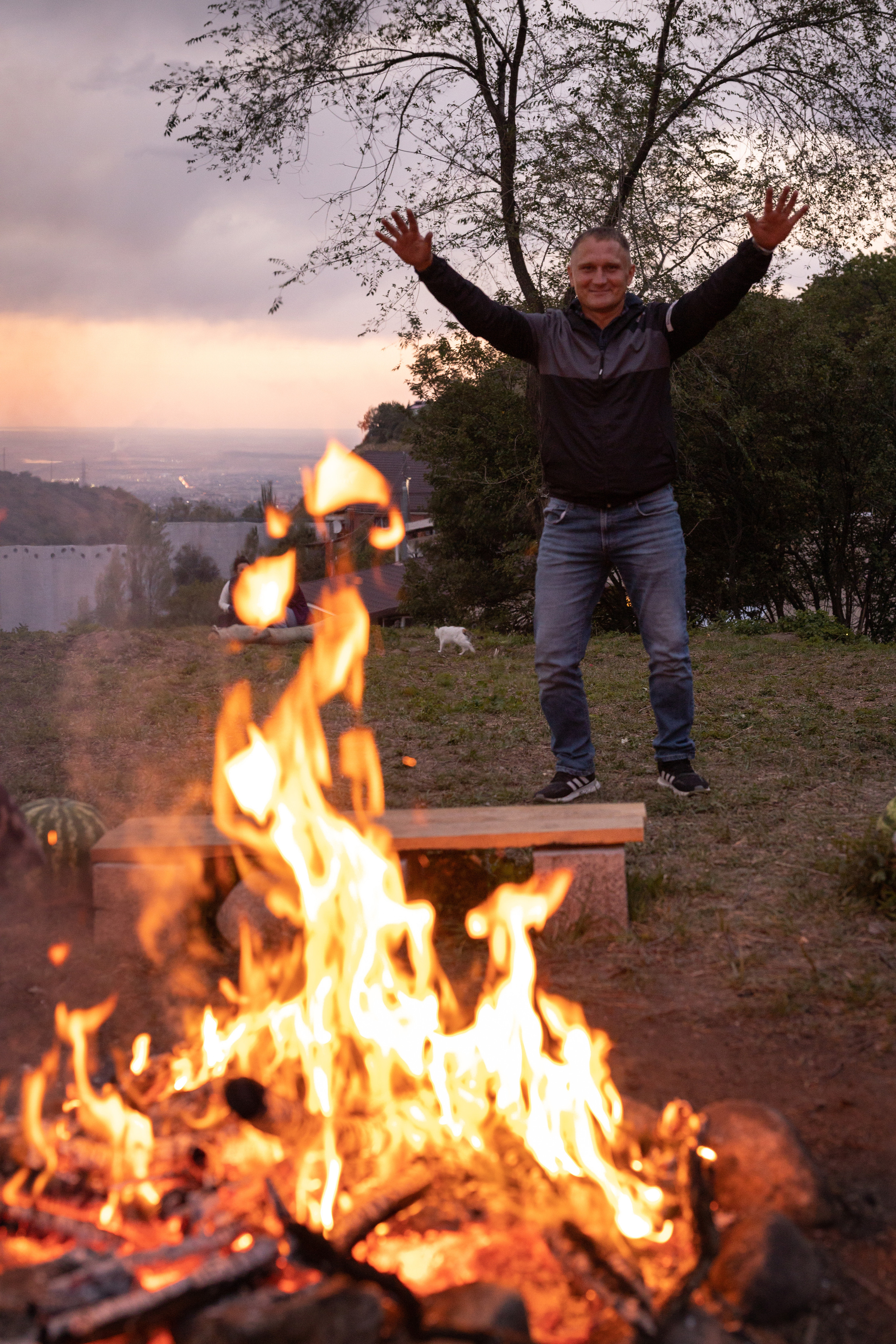 Мероприятия. Семейный и детский фотограф в Алматы Юлия Бельфер