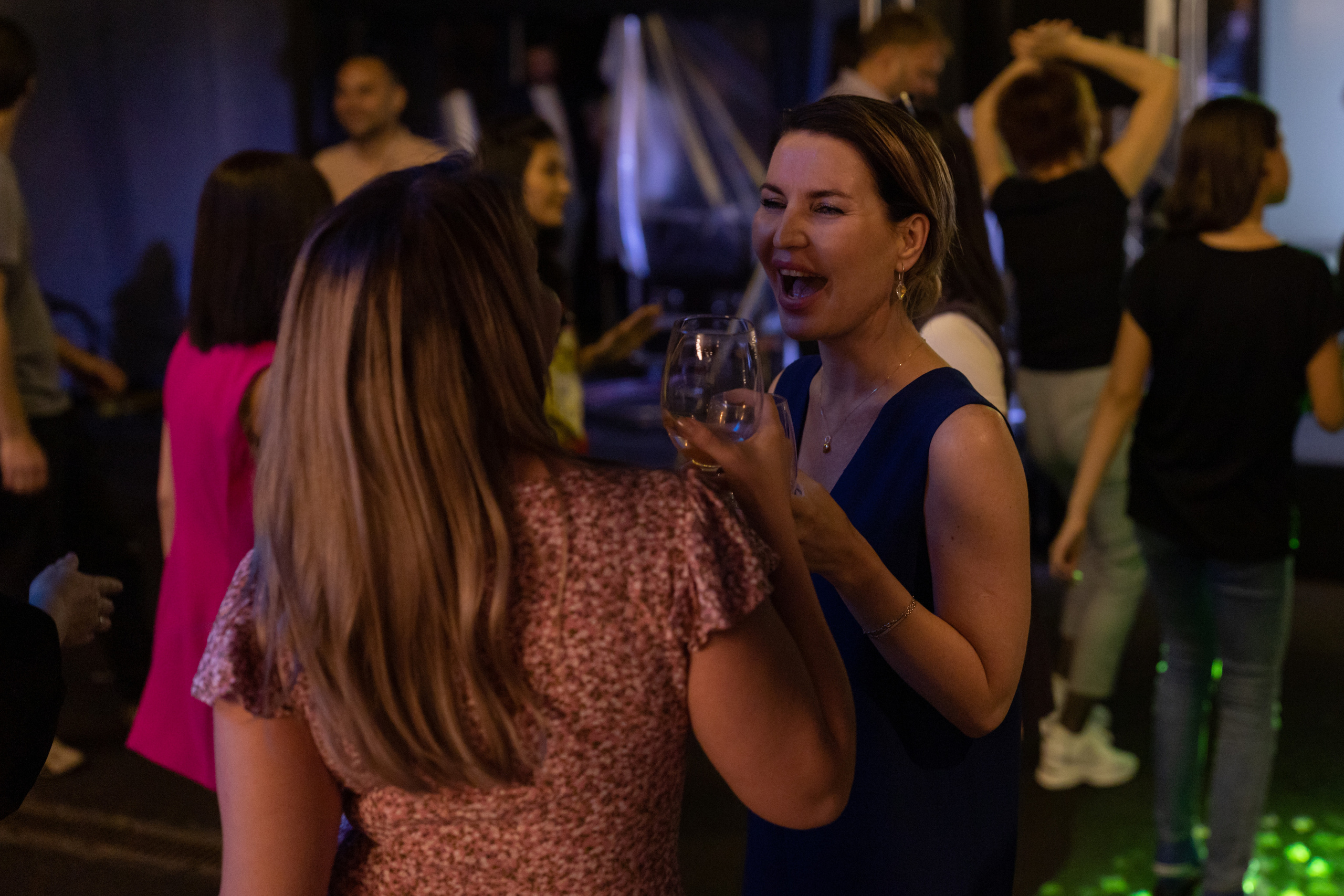 Мероприятия. Семейный и детский фотограф в Алматы Юлия Бельфер