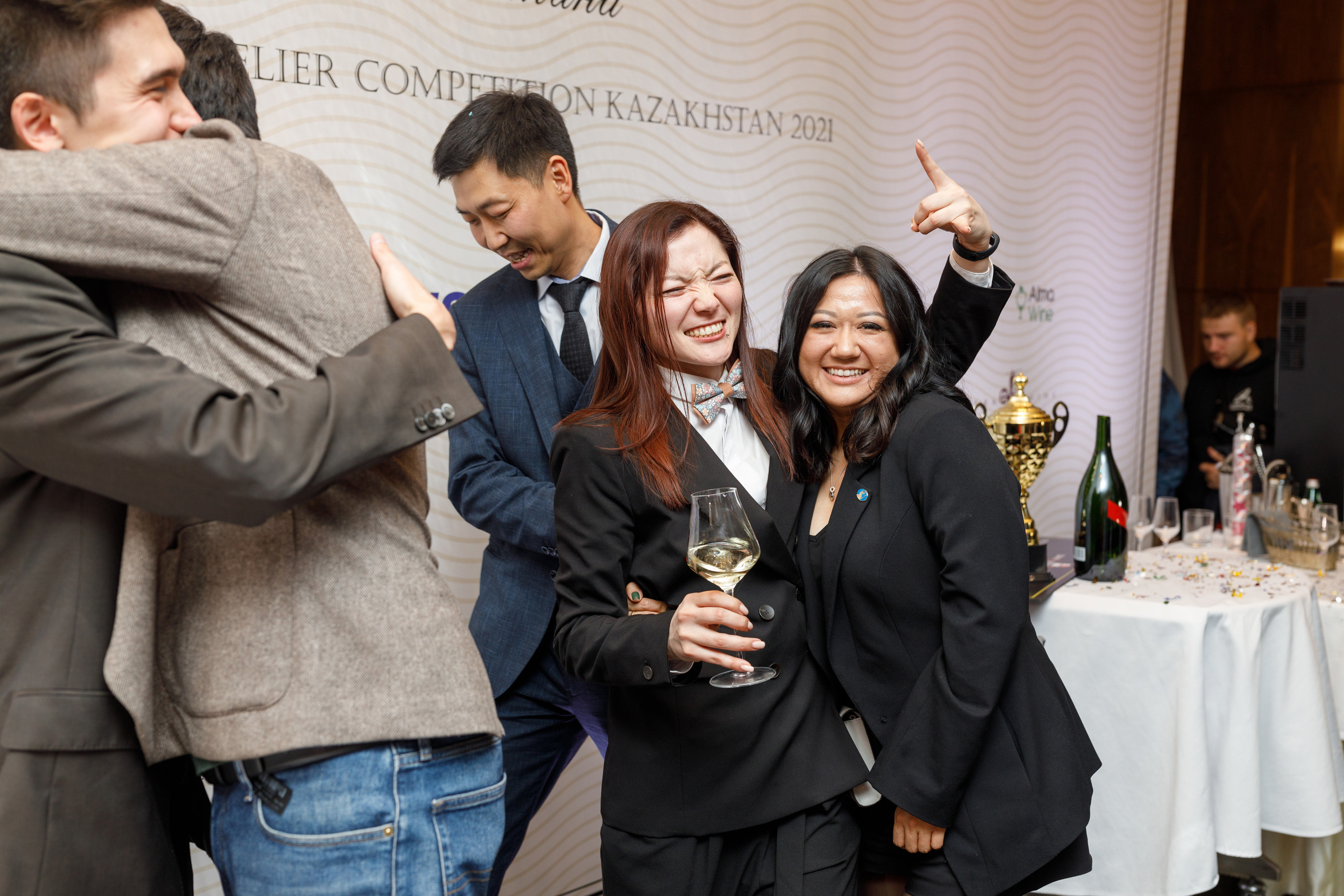 Мероприятия. Семейный и детский фотограф в Алматы Юлия Бельфер