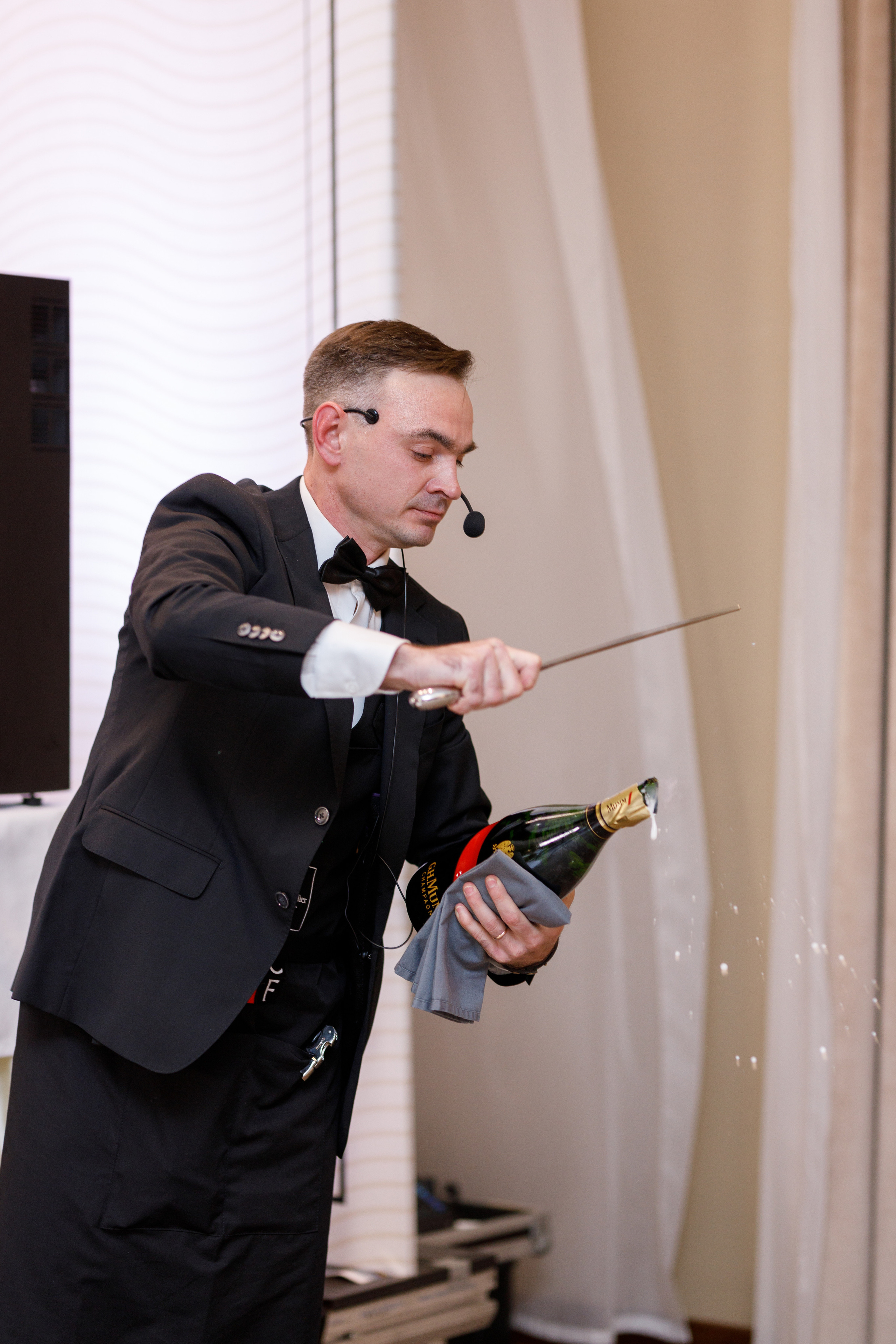 Мероприятия. Семейный и детский фотограф в Алматы Юлия Бельфер