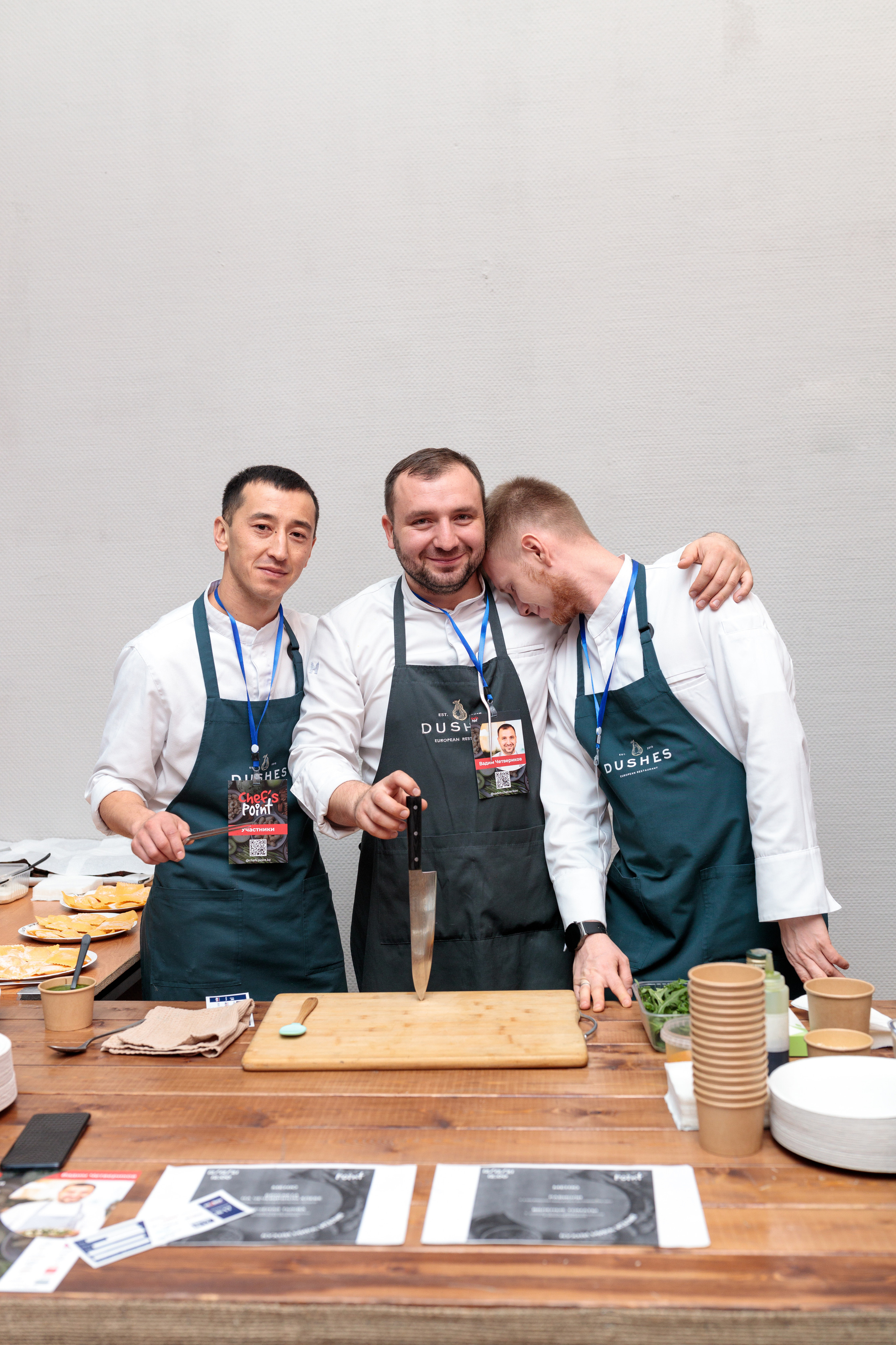 Мероприятия. Семейный и детский фотограф в Алматы Юлия Бельфер