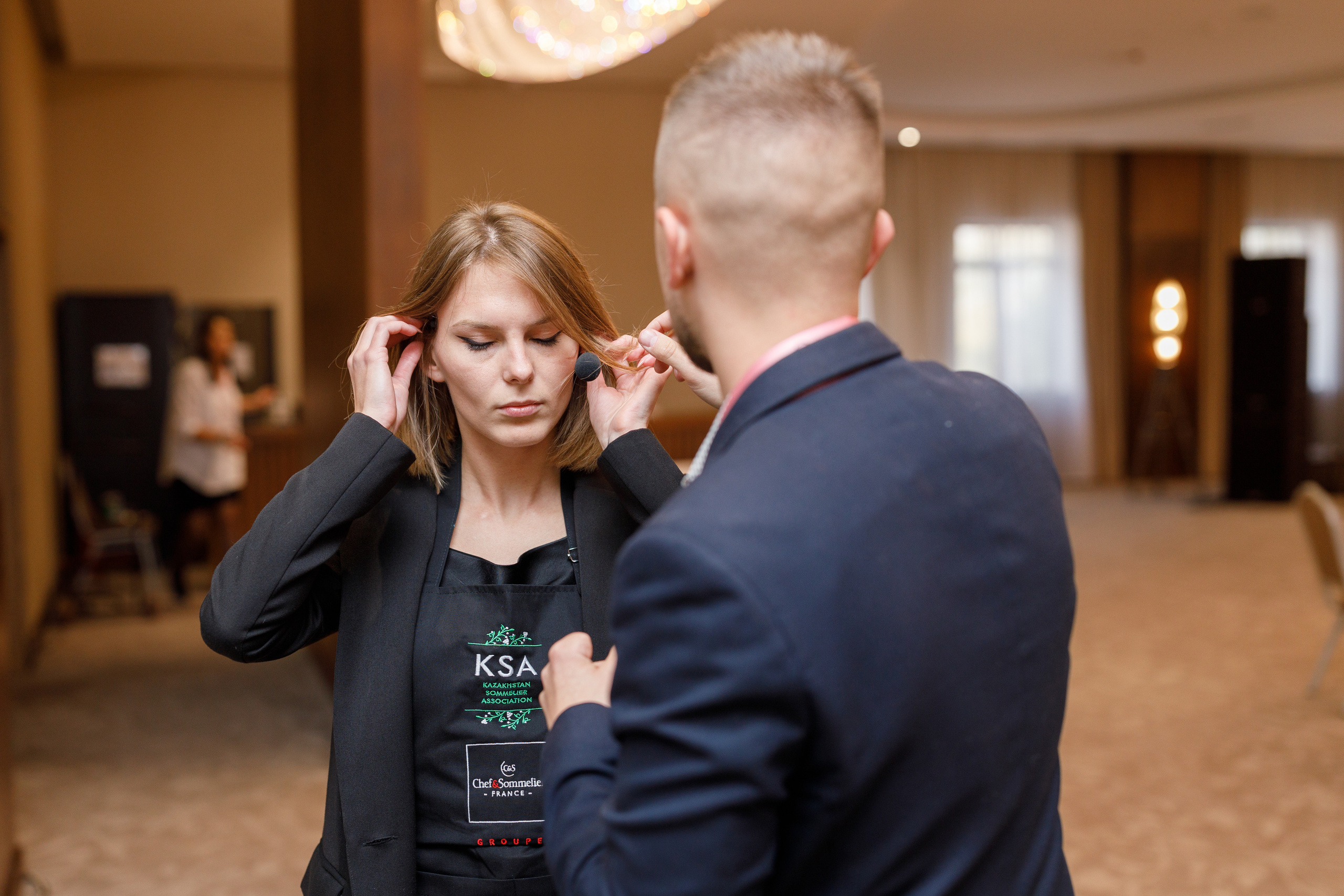 Мероприятия. Семейный и детский фотограф в Алматы Юлия Бельфер